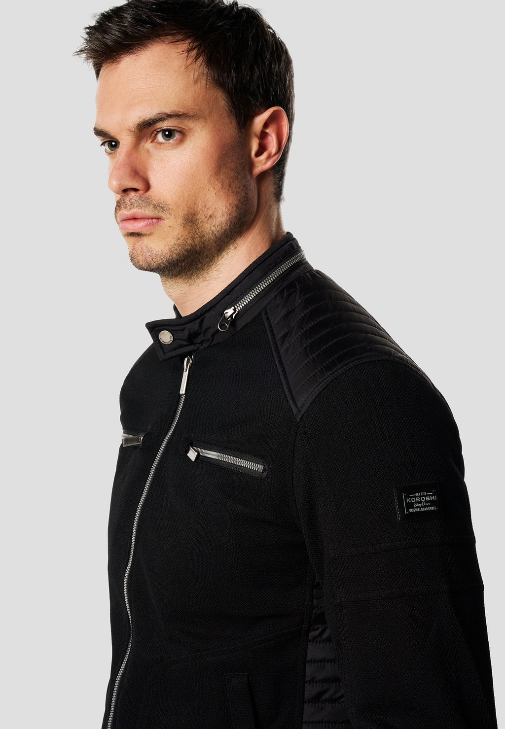 2611JA23-000003-2611JA23_000003_8