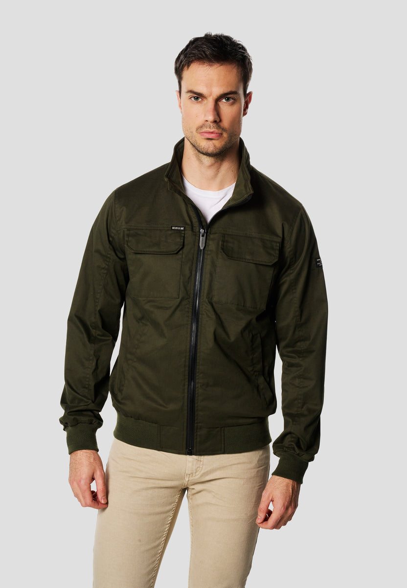 2611JA30-000012-2611JA30_000012_1