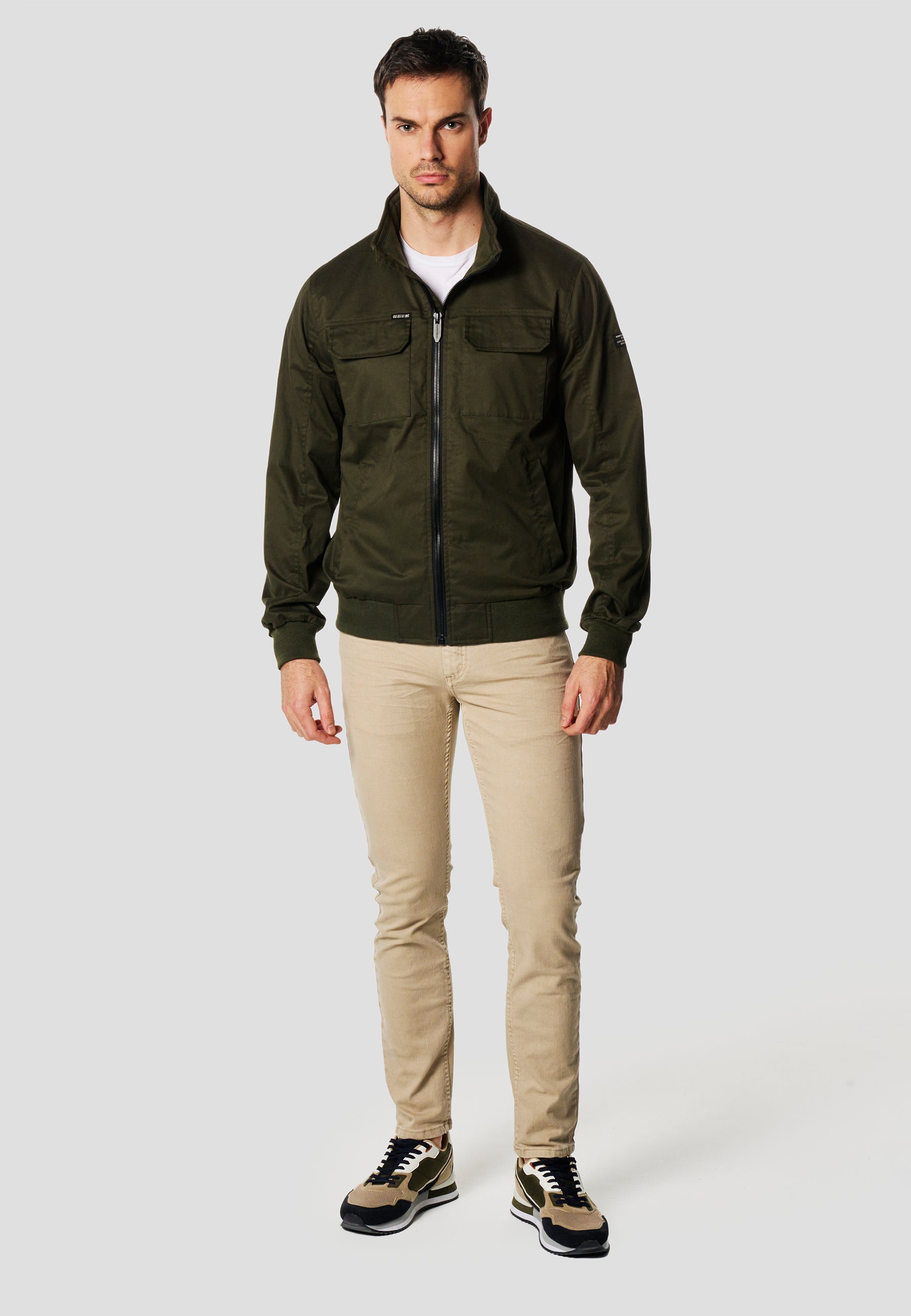 2611JA30-000012-2611JA30_000012_10