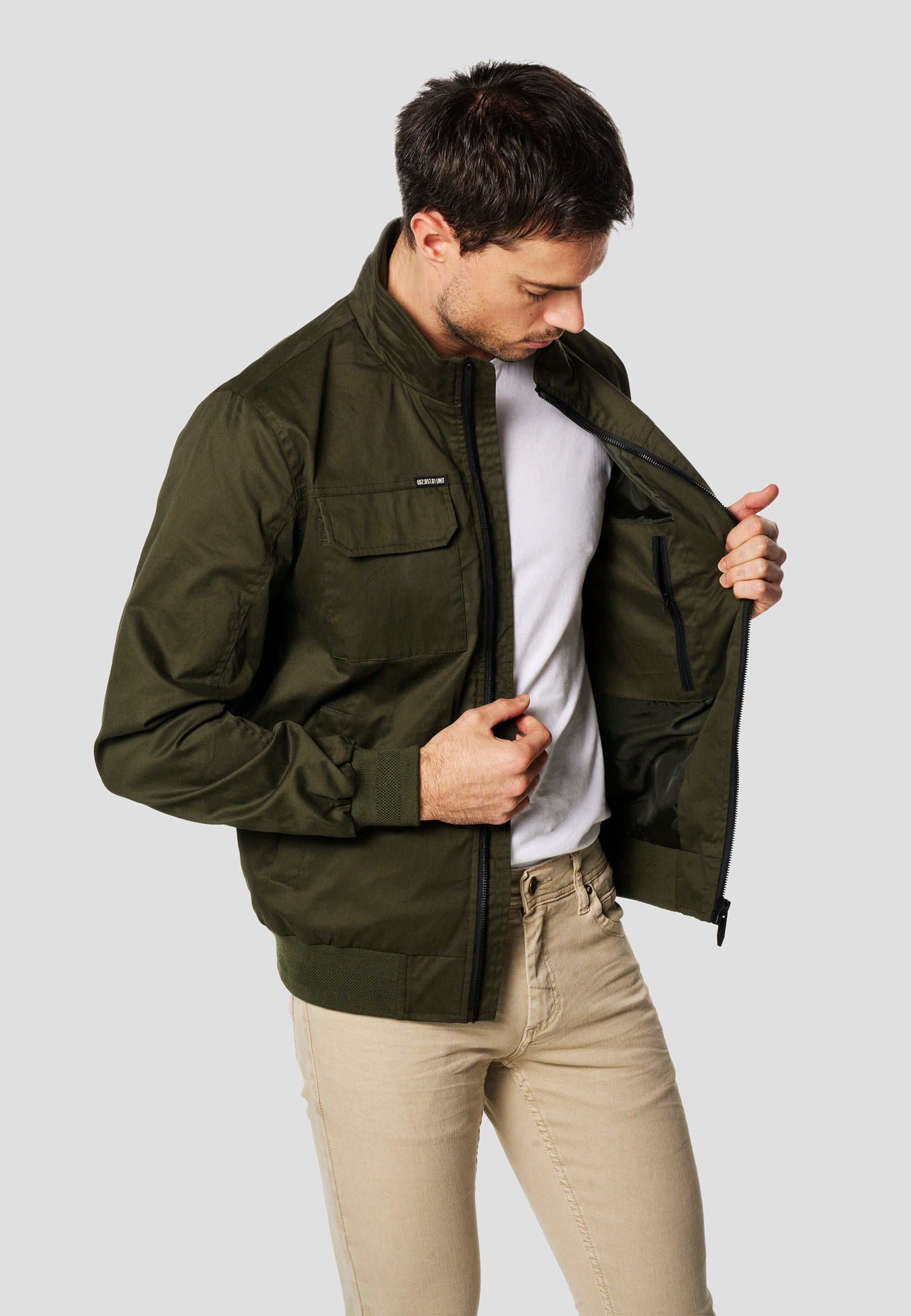 2611JA30-000012-2611JA30_000012_4