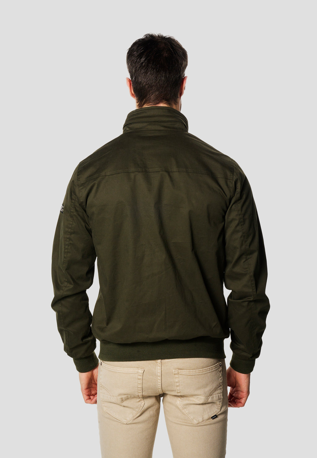 2611JA30-000012-2611JA30_000012_6