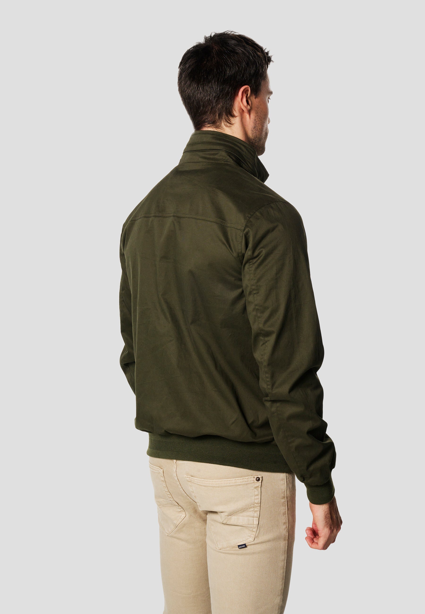 2611JA30-000012-2611JA30_000012_7