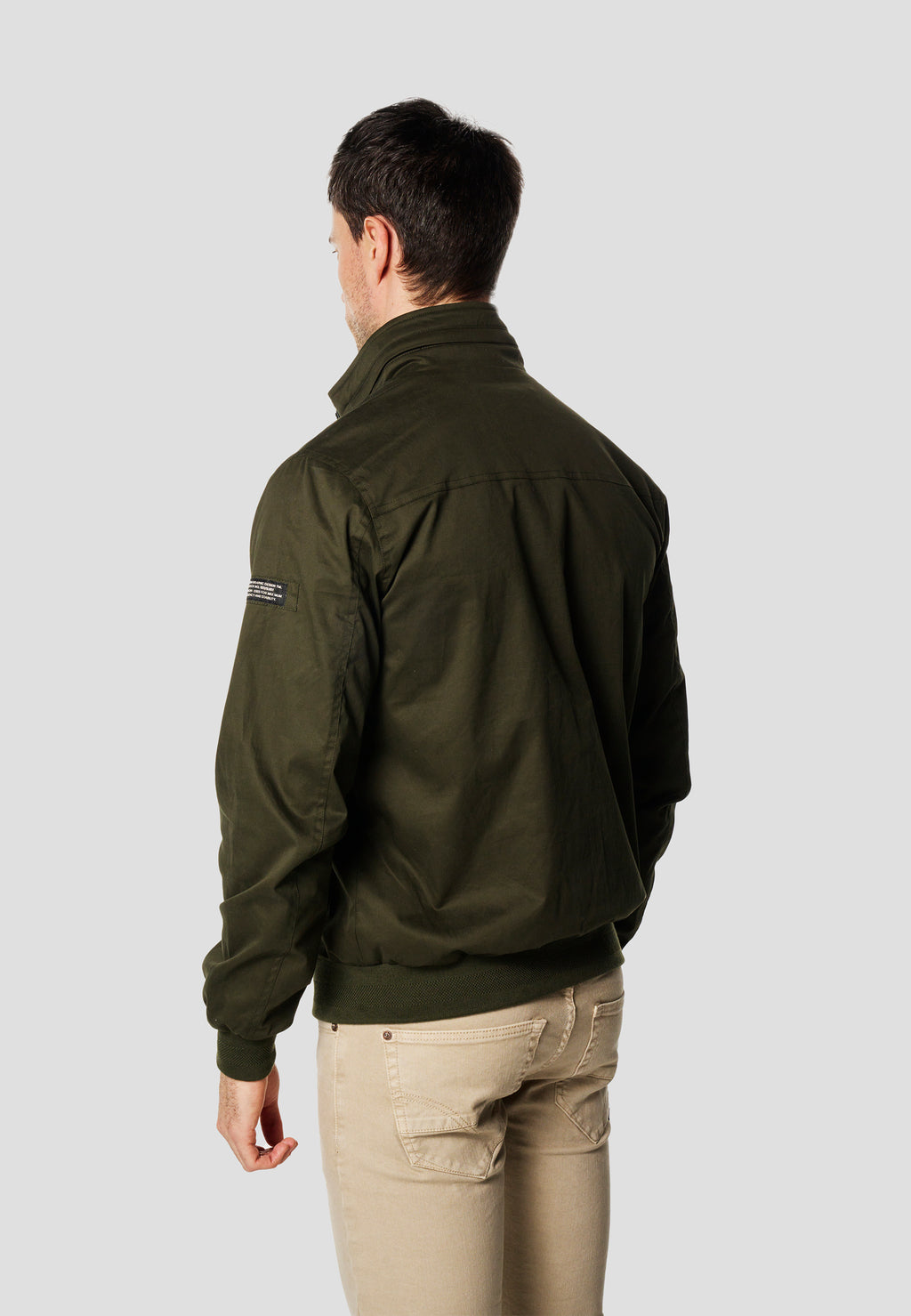 2611JA30-000012-2611JA30_000012_8