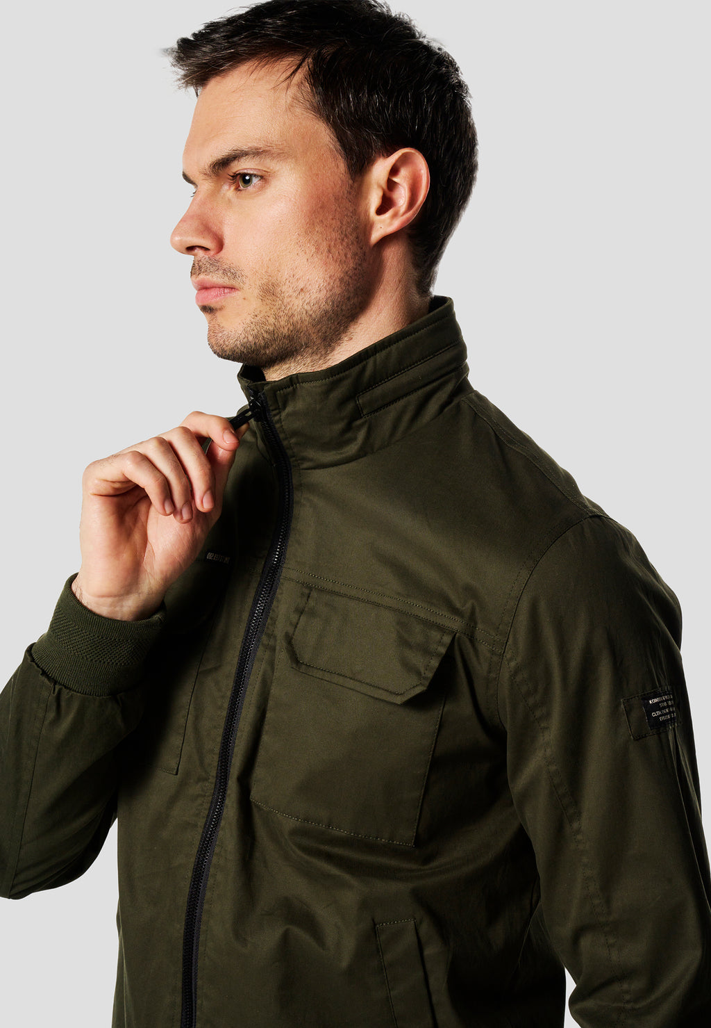 2611JA30-000012-2611JA30_000012_9