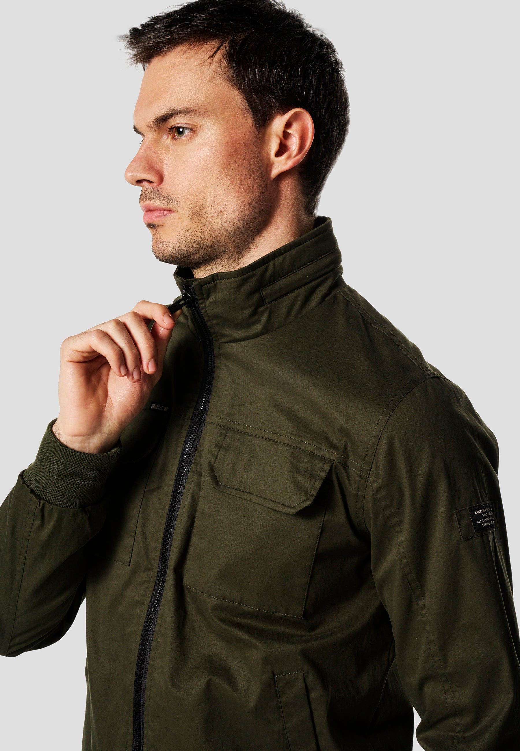 2611JA30-000012-2611JA30_000012_9