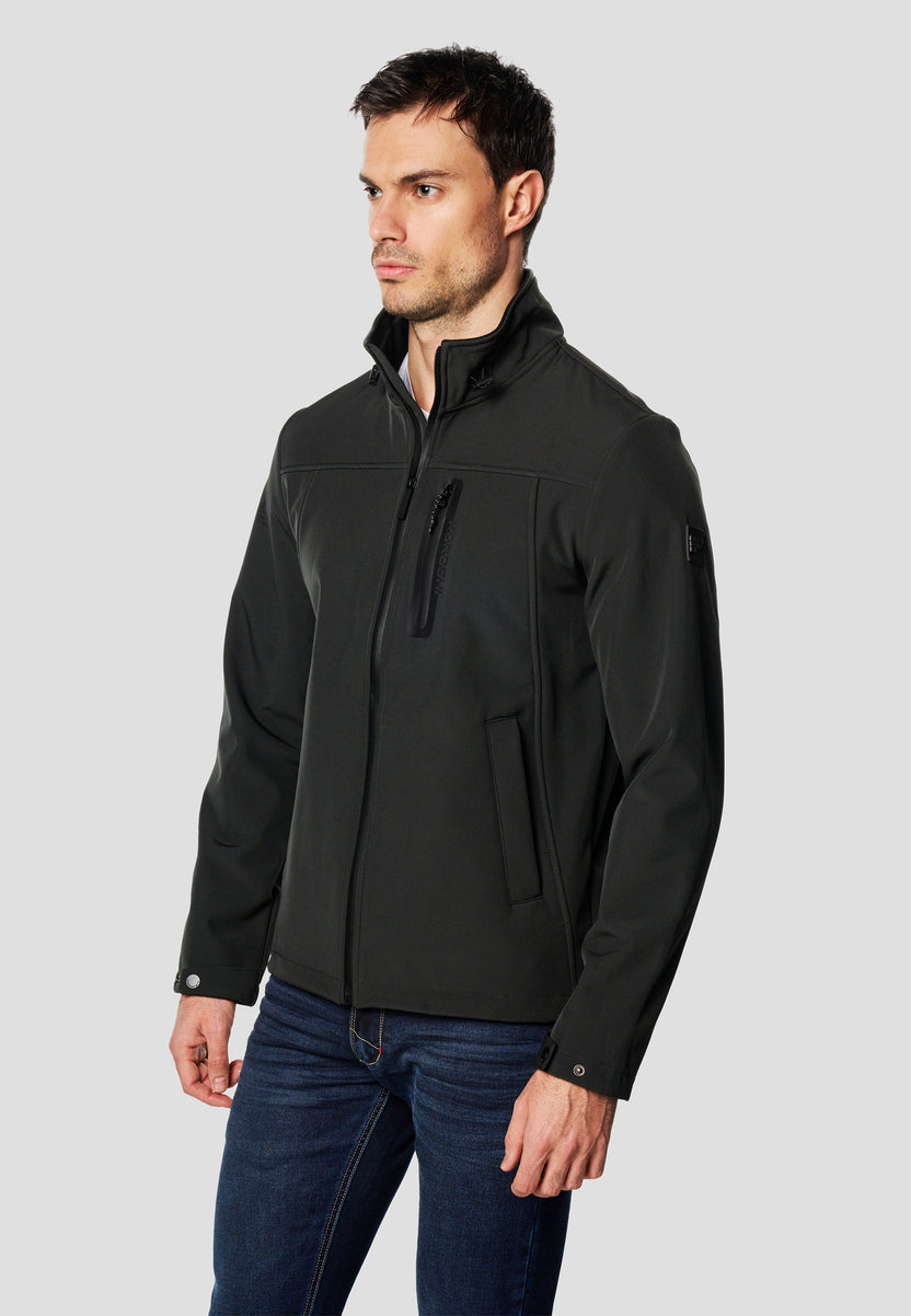 2611JA41-000012-2611JA41_000012_2