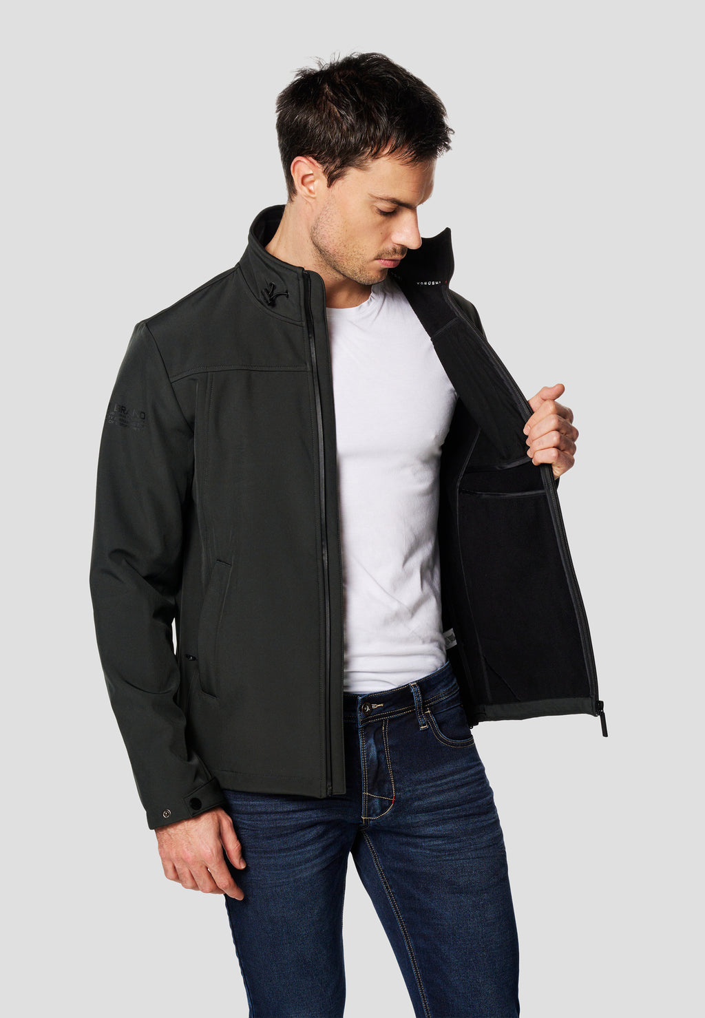 2611JA41-000012-2611JA41_000012_4