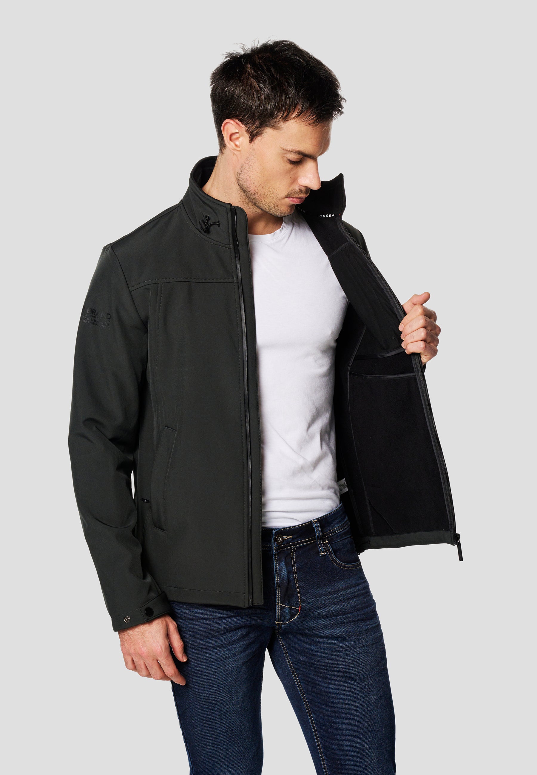 2611JA41-000012-2611JA41_000012_4