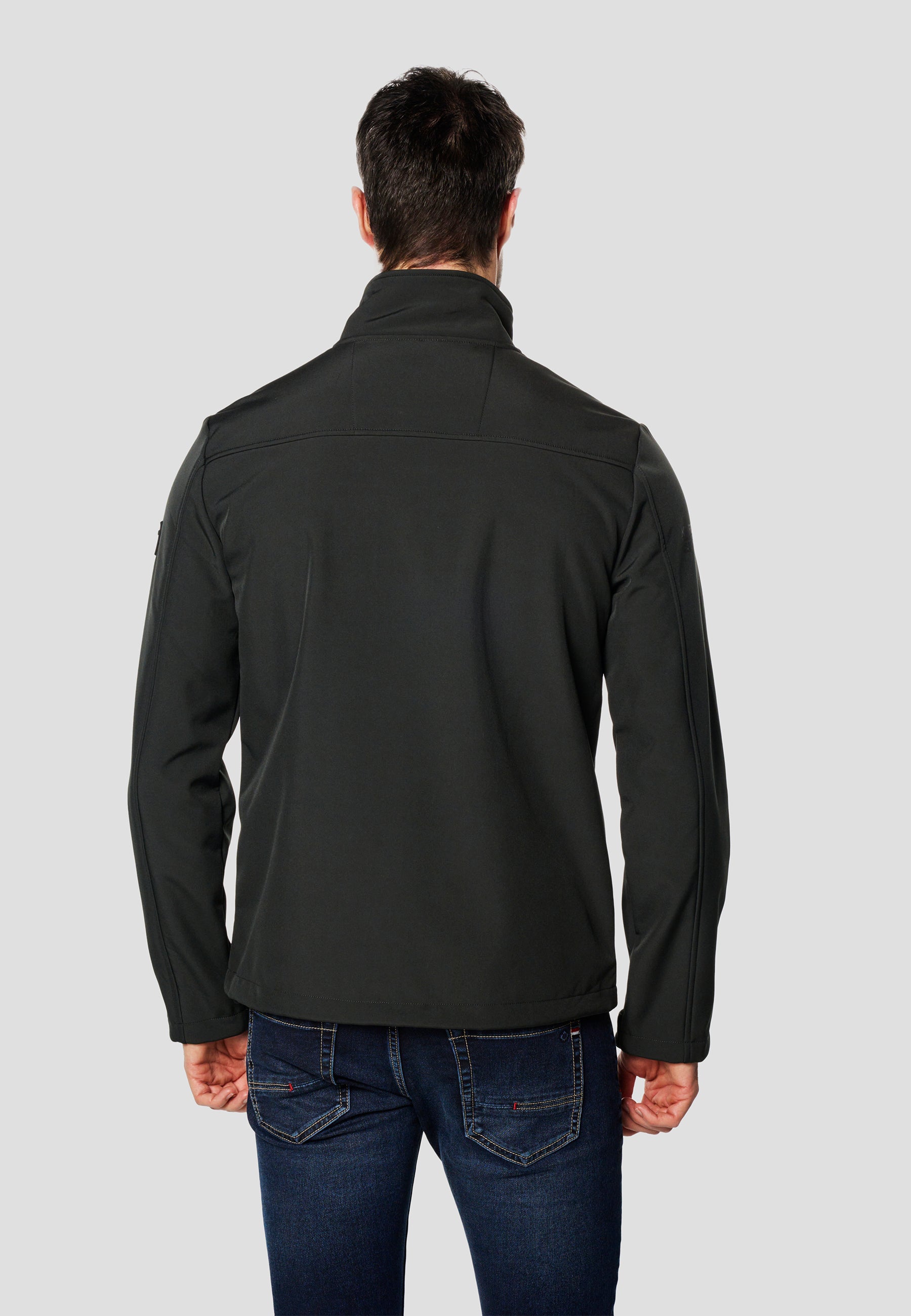 2611JA41-000012-2611JA41_000012_5