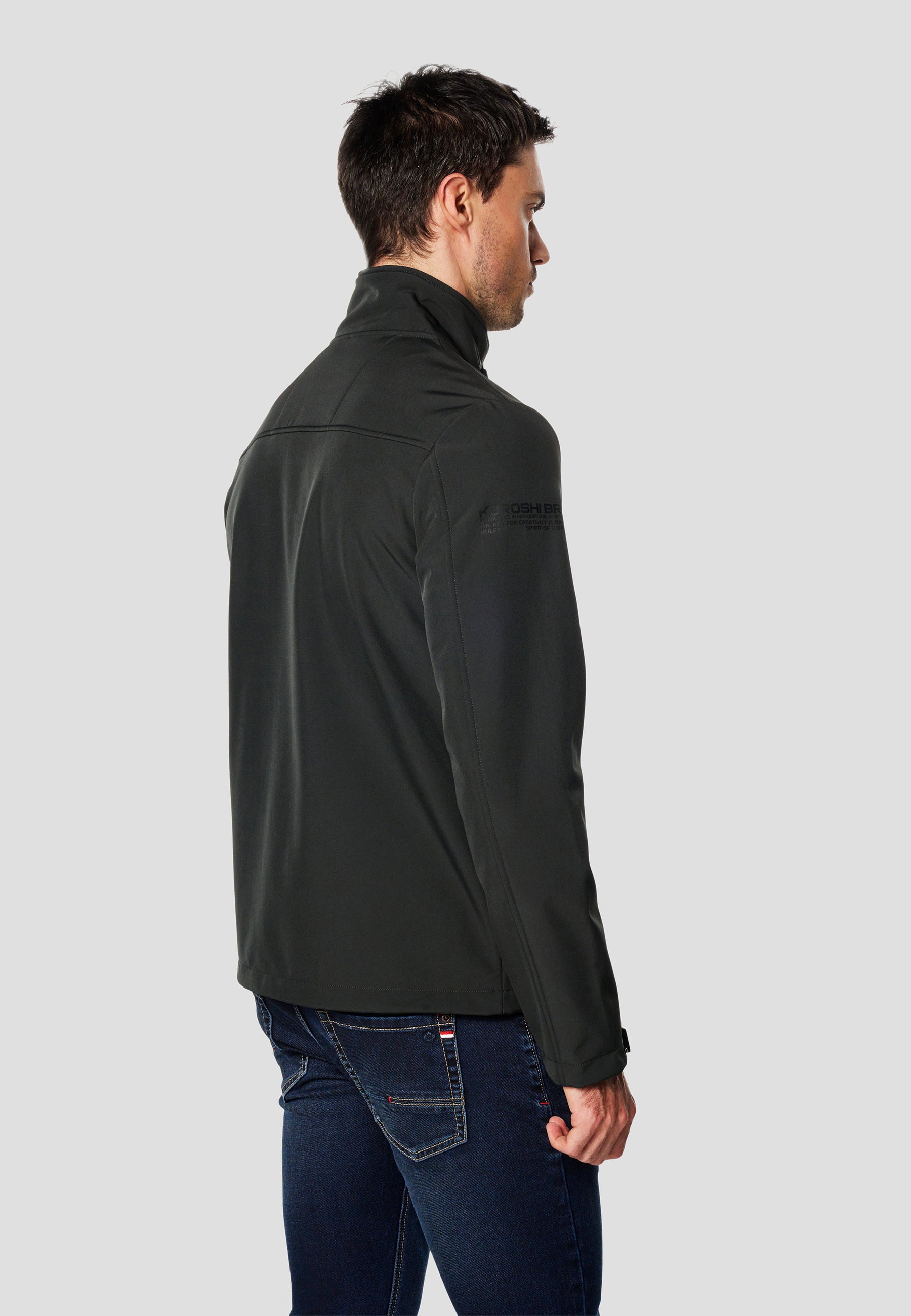 2611JA41-000012-2611JA41_000012_6