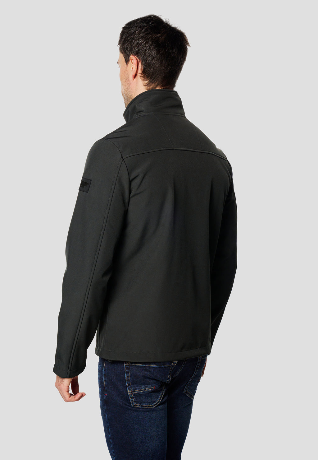 2611JA41-000012-2611JA41_000012_7