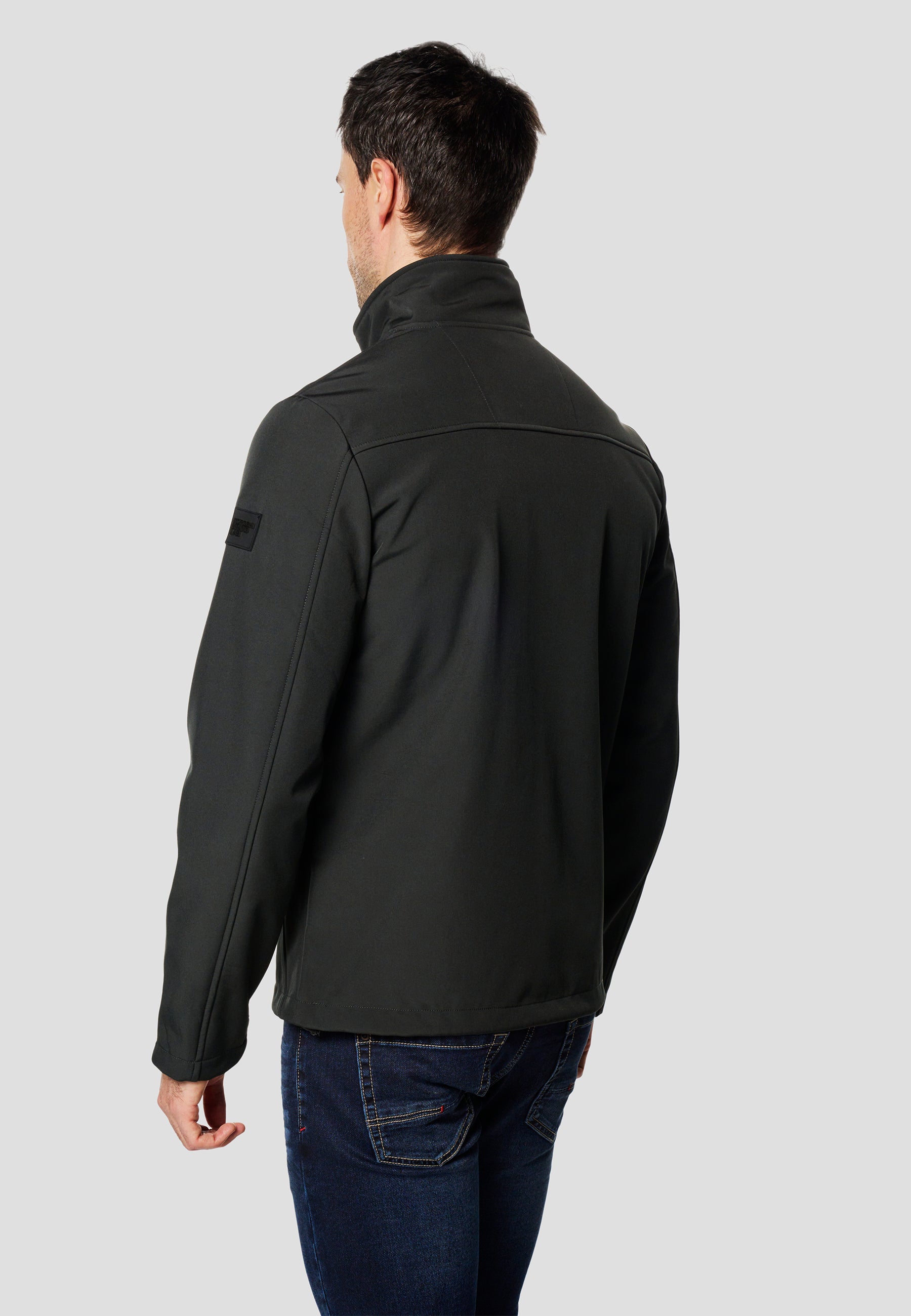 2611JA41-000012-2611JA41_000012_7