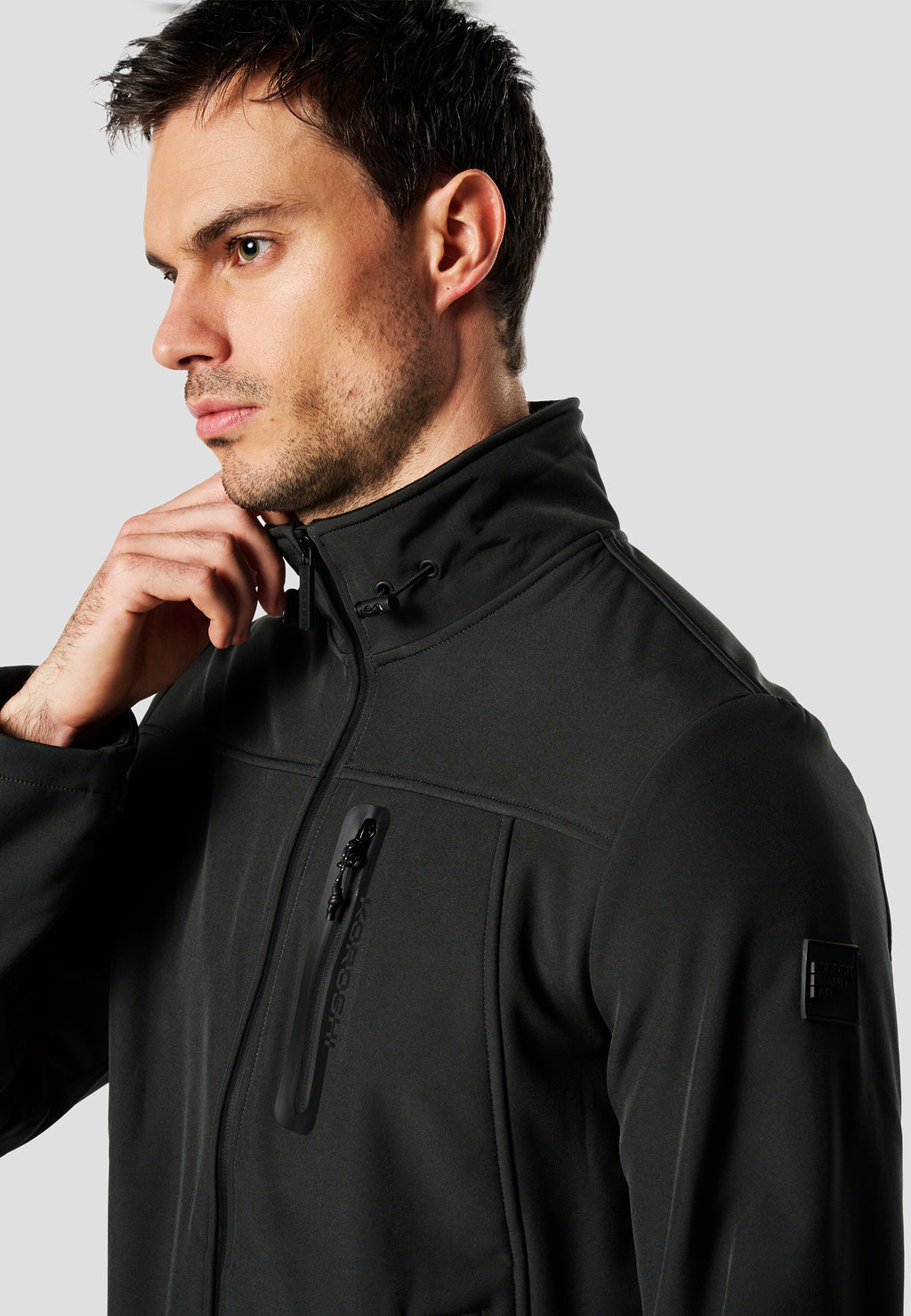 2611JA41-000012-2611JA41_000012_8