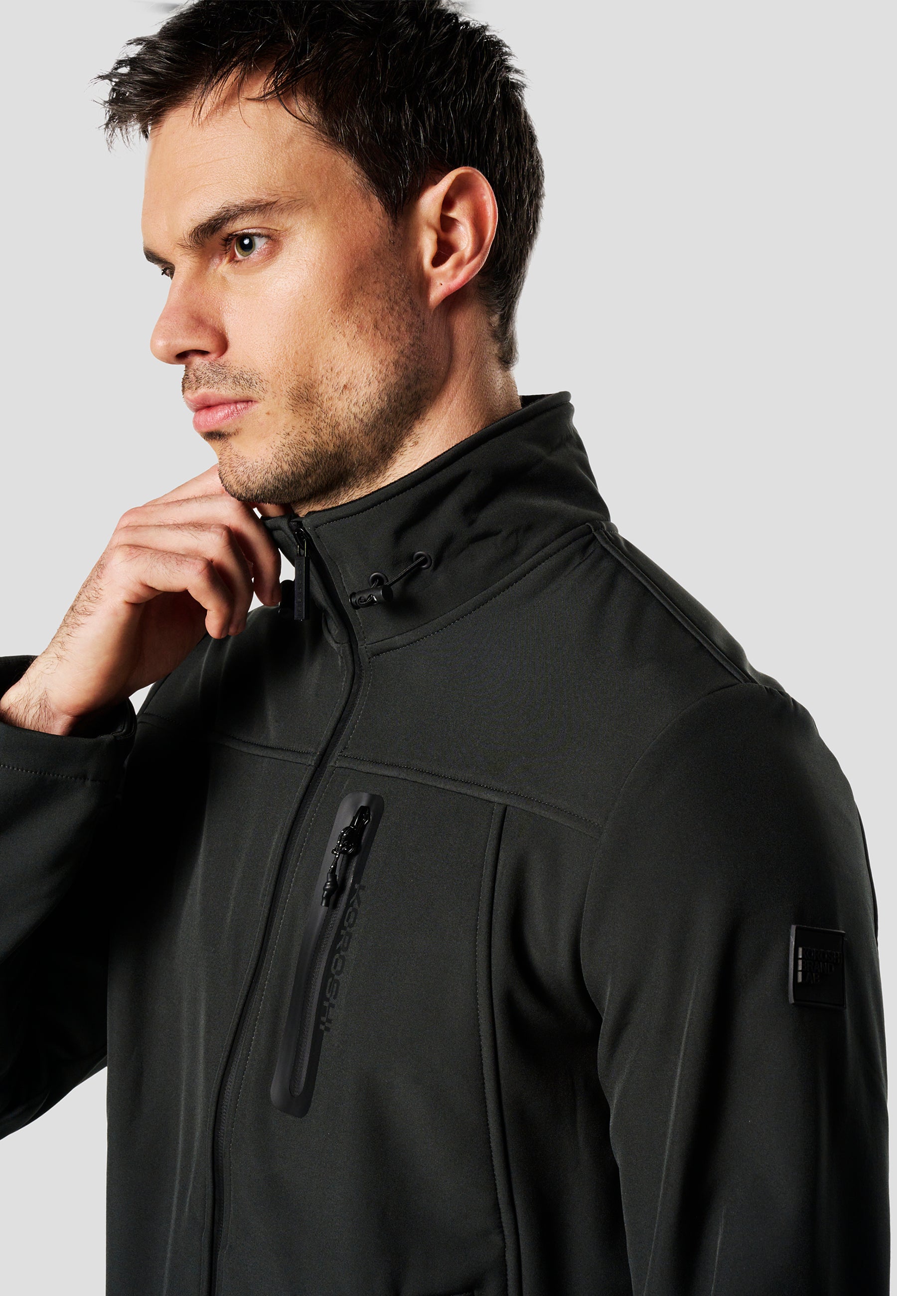 2611JA41-000012-2611JA41_000012_8