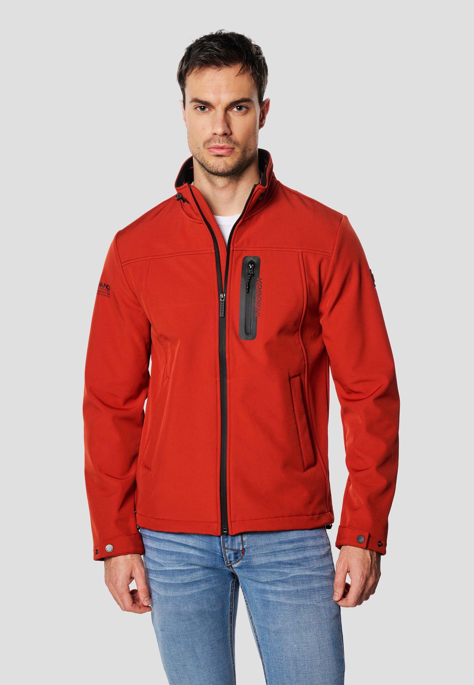 2611JA41-000021-2611JA41_000021_1