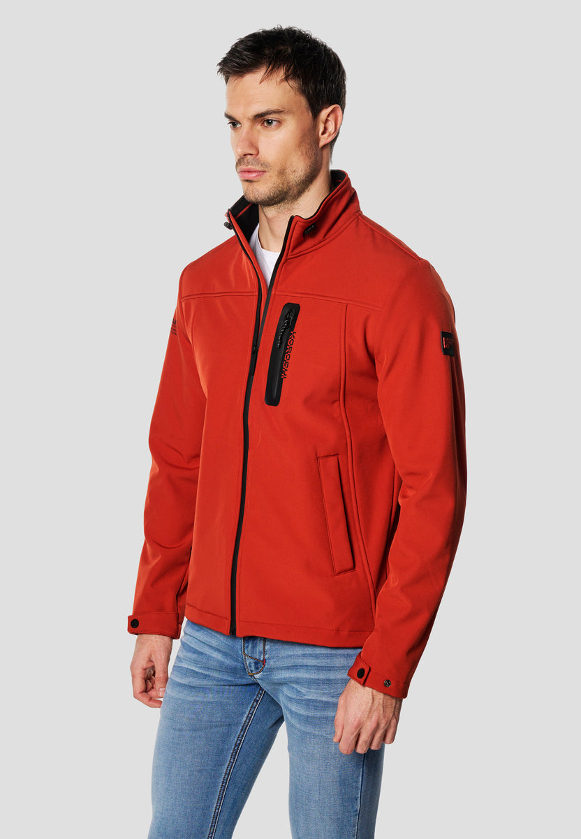 2611JA41-000021-2611JA41_000021_2