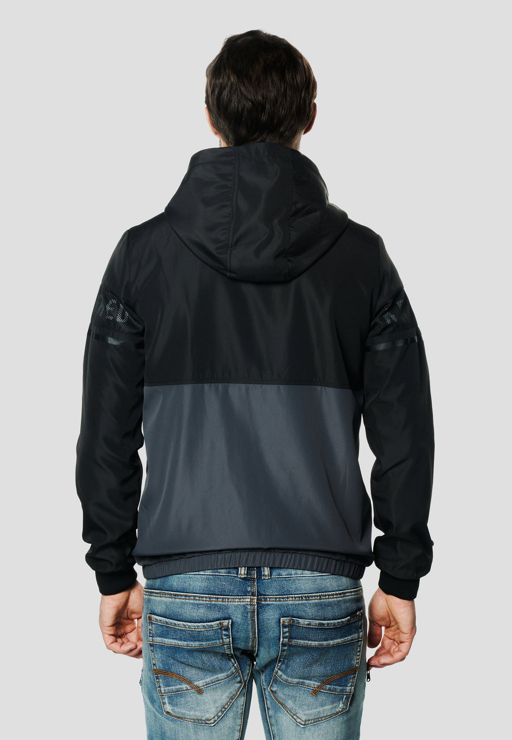 2611JA42-000003-2611JA42_000003_2