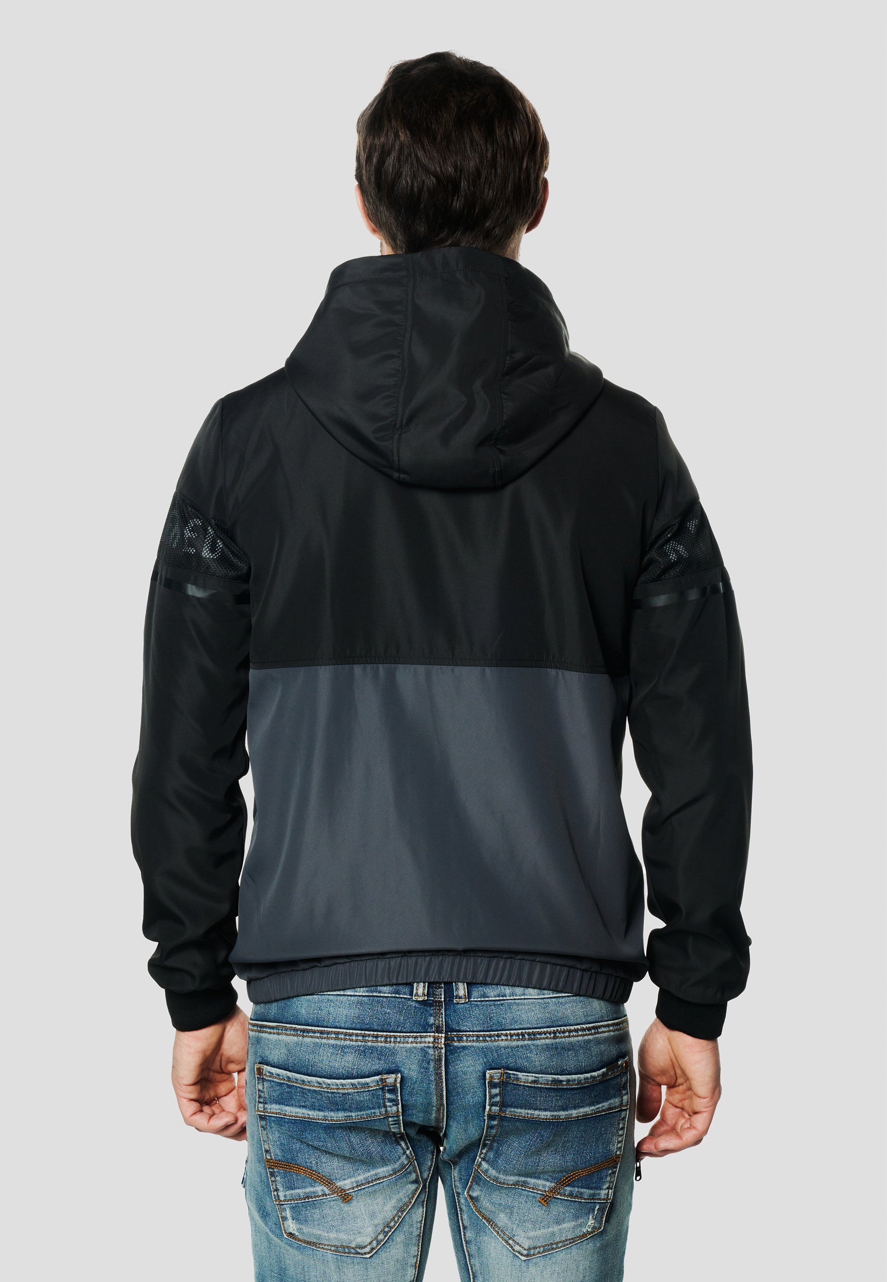 2611JA42-000003-2611JA42_000003_2