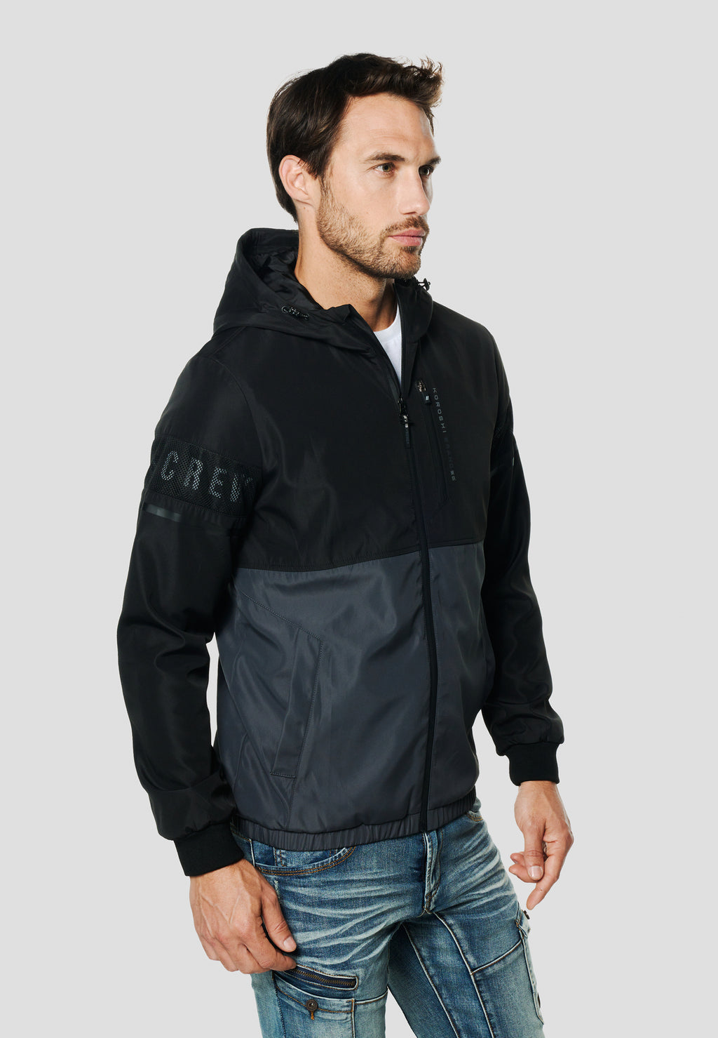 2611JA42-000003-2611JA42_000003_4