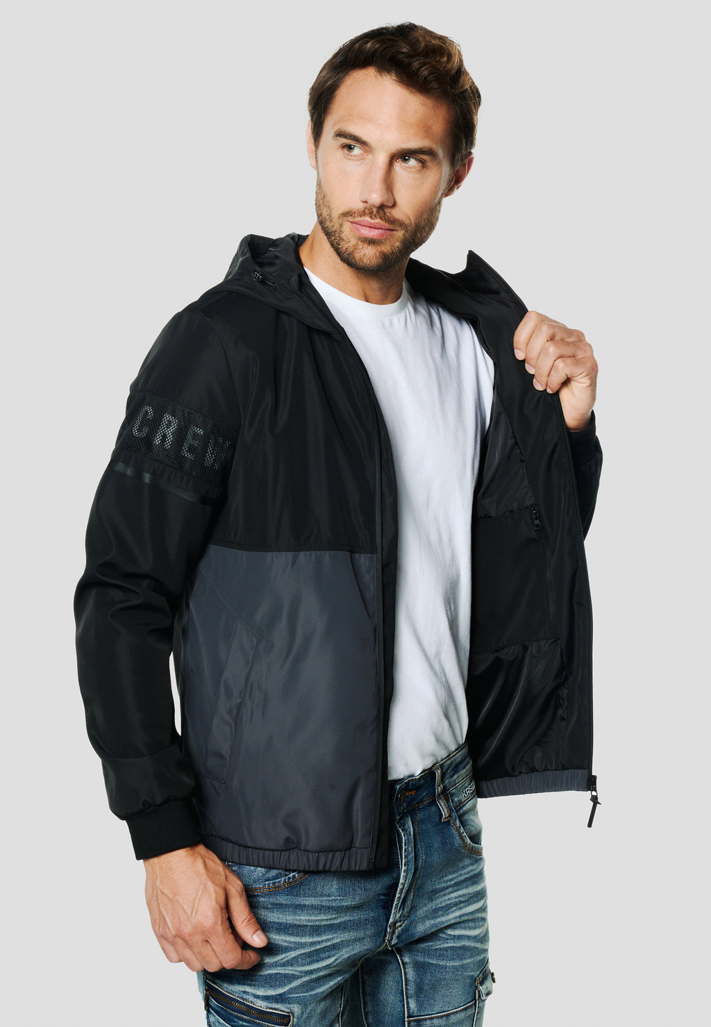 2611JA42-000003-2611JA42_000003_6