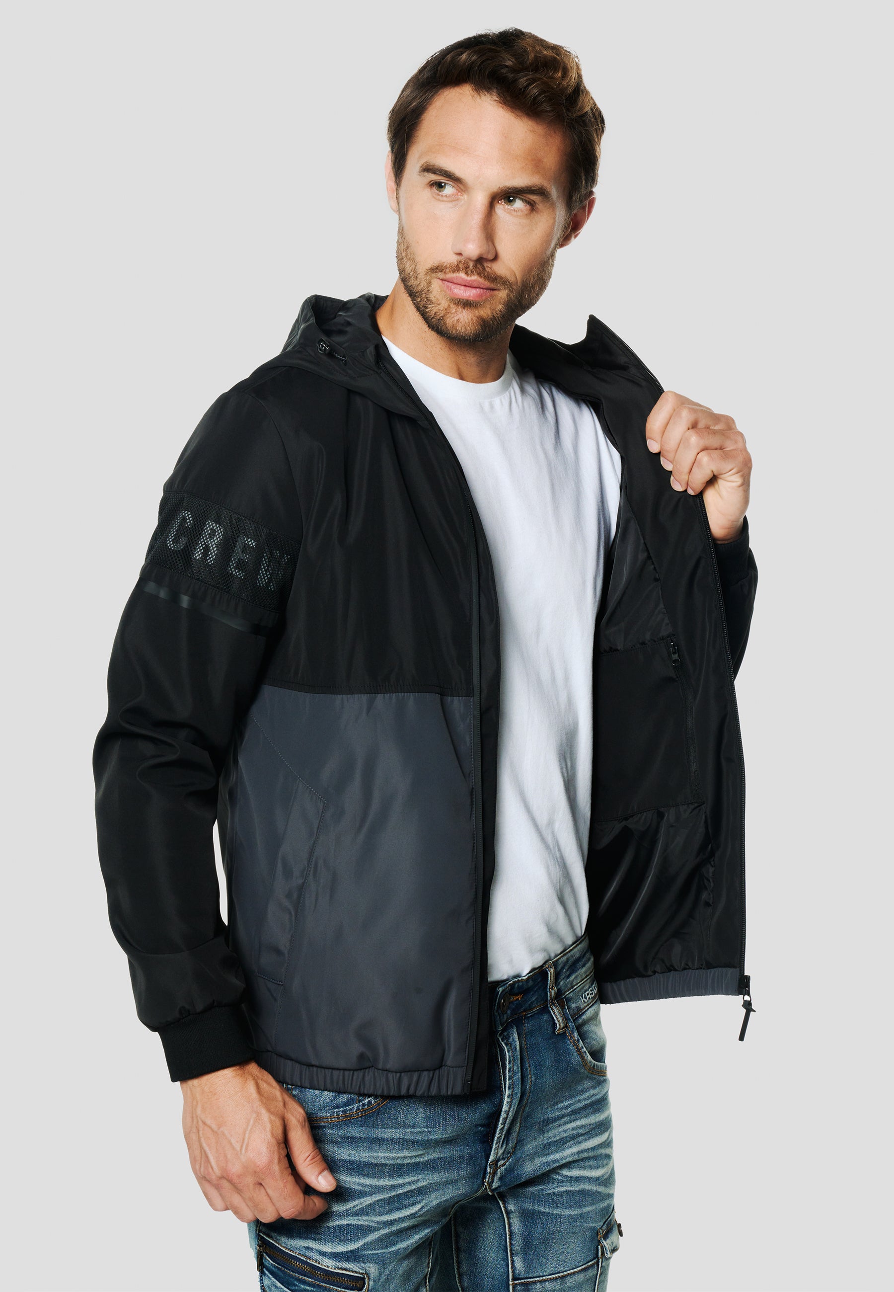 2611JA42-000003-2611JA42_000003_6