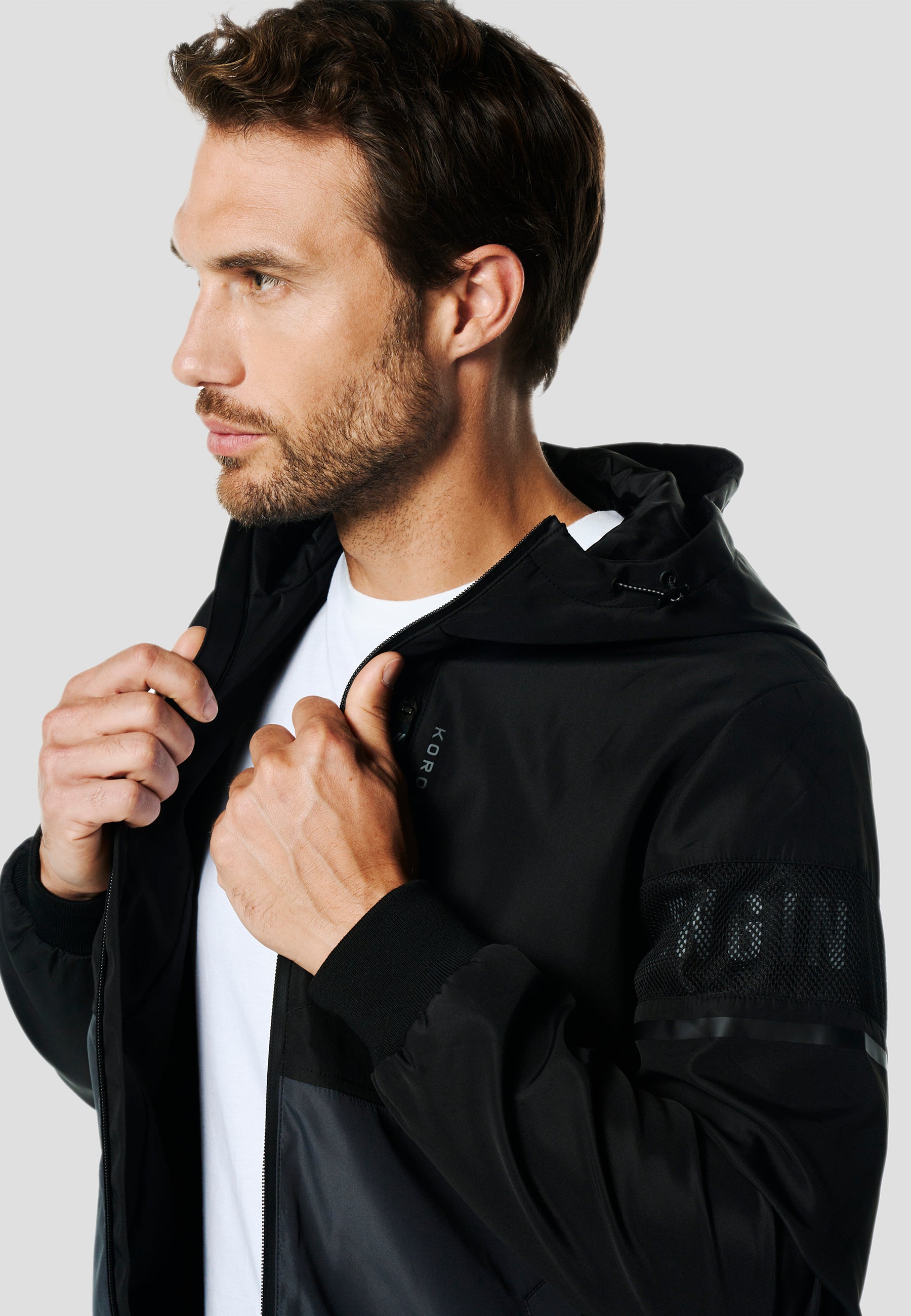 2611JA42-000003-2611JA42_000003_7