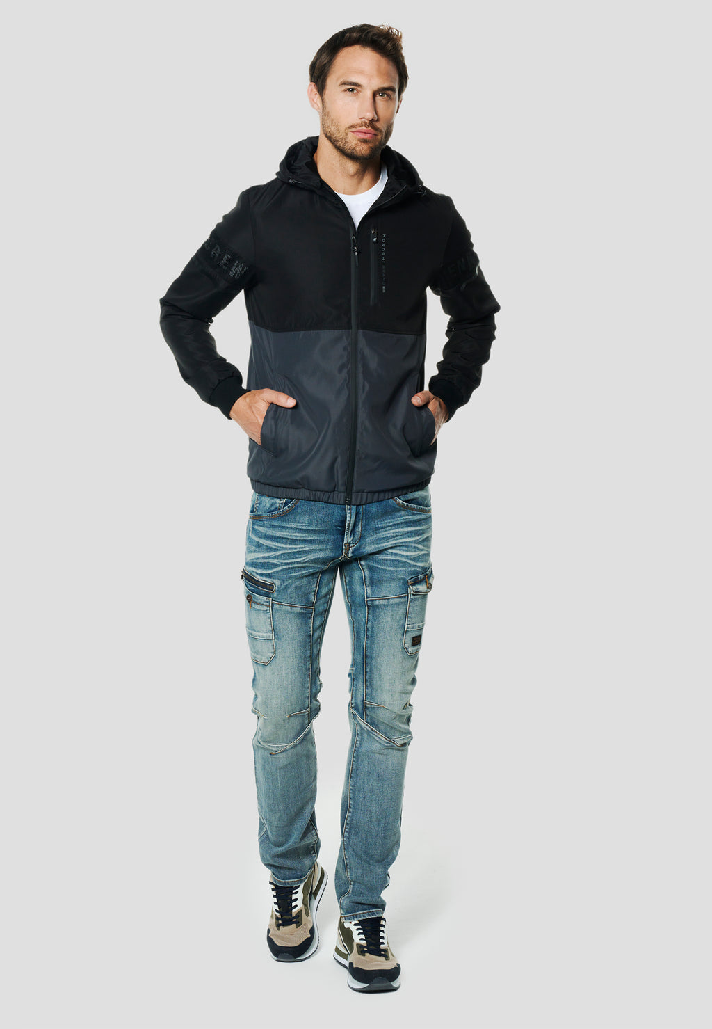 2611JA42-000003-2611JA42_000003_8