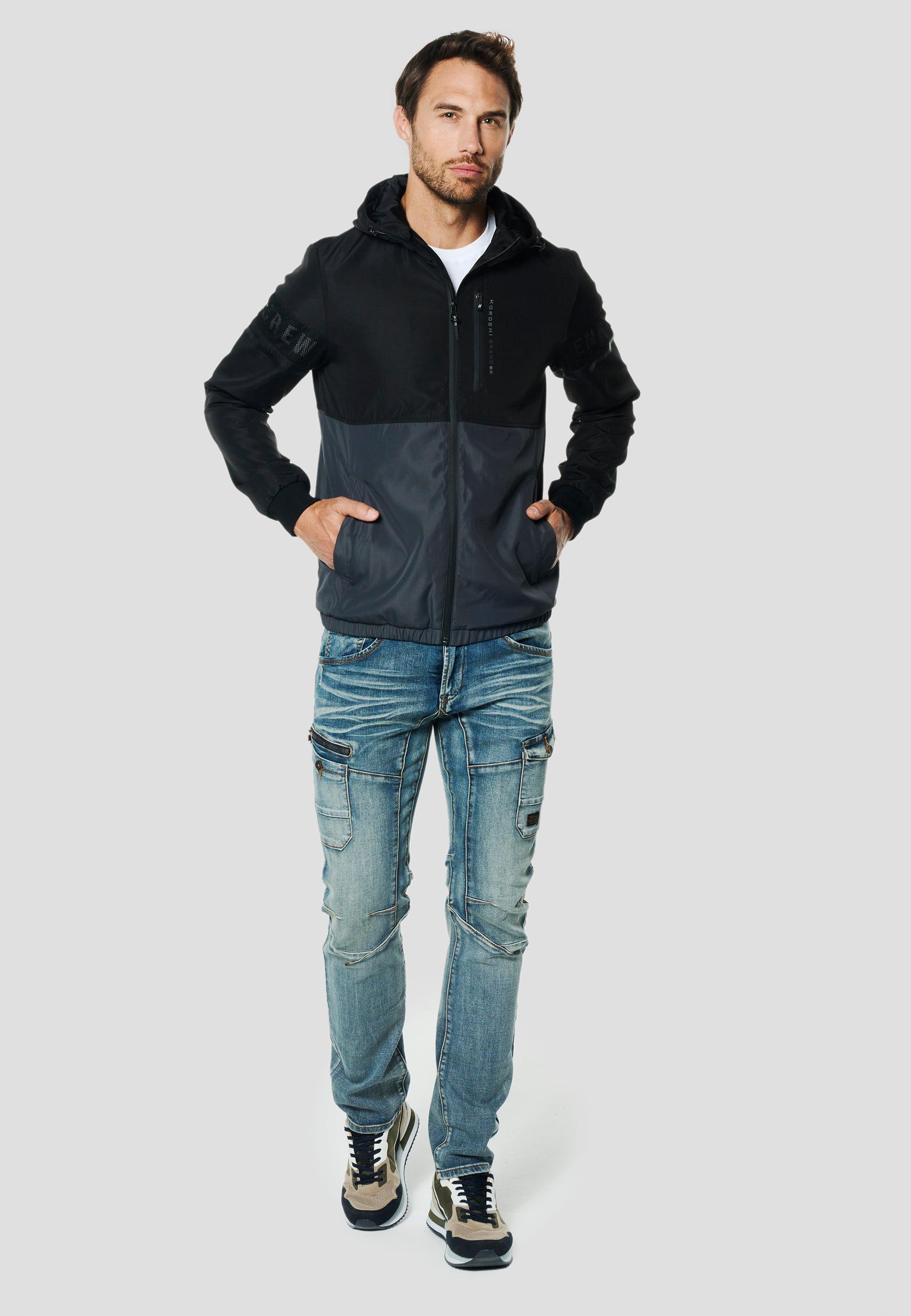 2611JA42-000003-2611JA42_000003_8