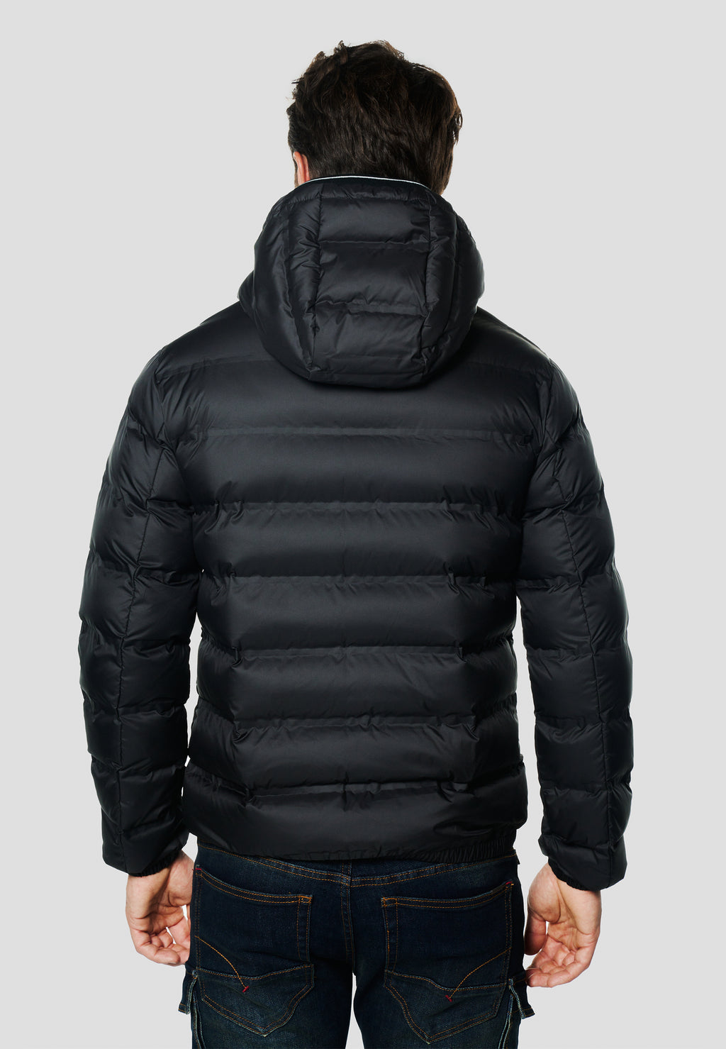 2611JA49-000003-2611JA49_000003_2