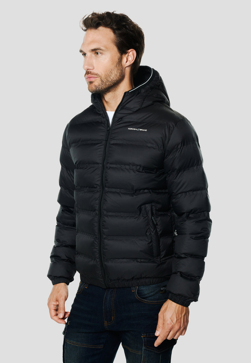 2611JA49-000003-2611JA49_000003_3