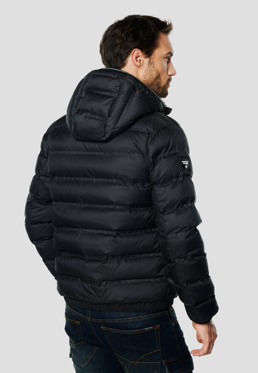 2611JA49-000003-2611JA49_000003_5