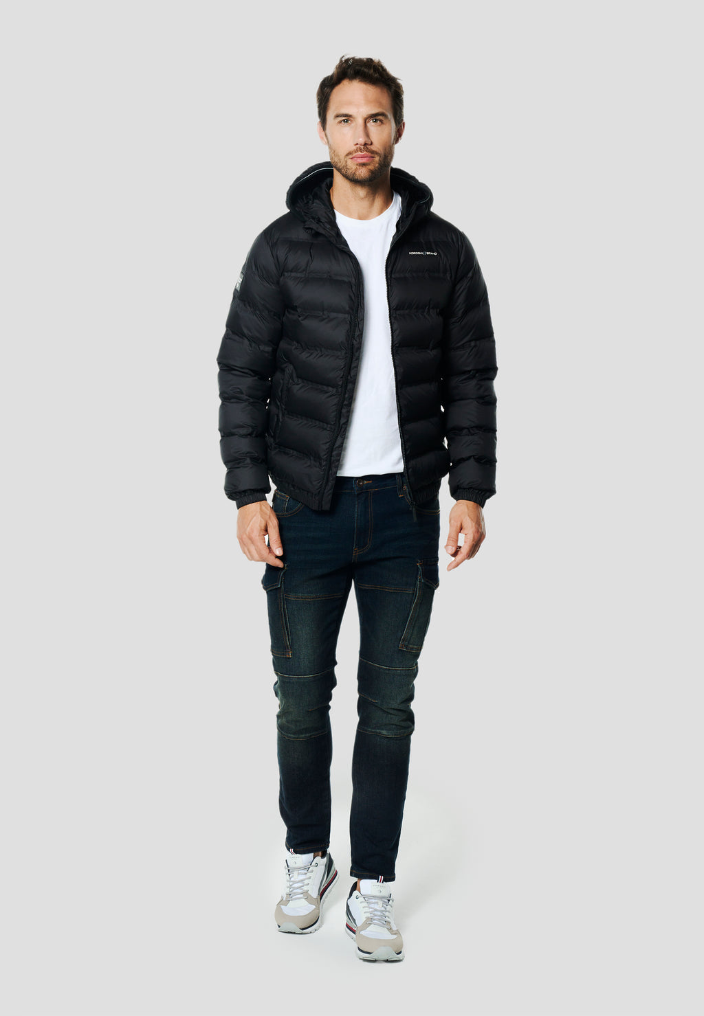 2611JA49-000003-2611JA49_000003_8