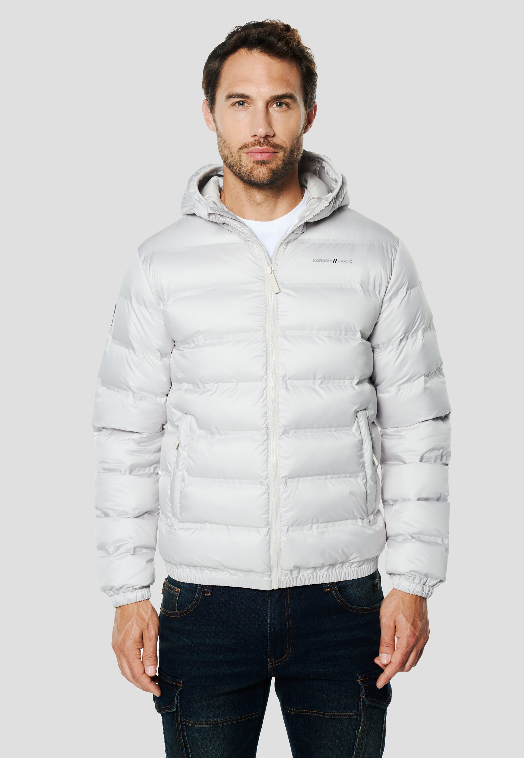 2611JA49-000130-2611JA49_000130_1