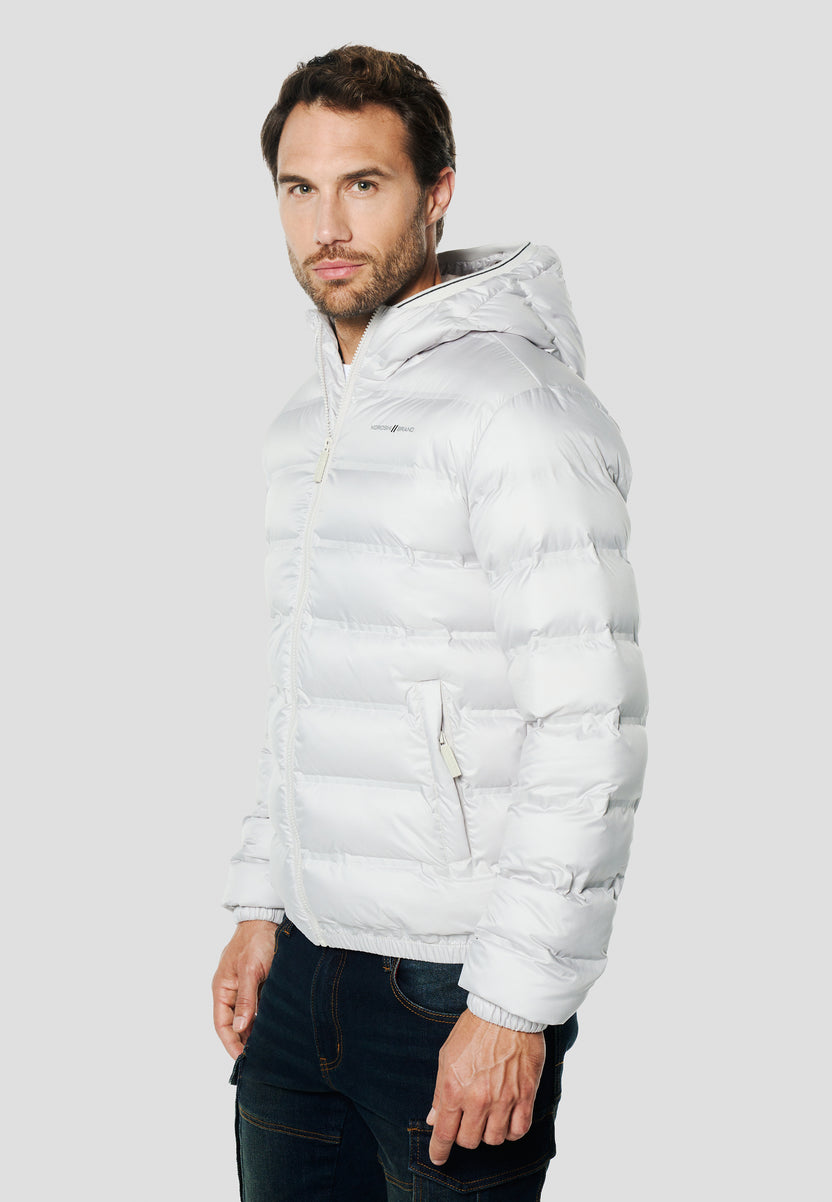 2611JA49-000130-2611JA49_000130_3