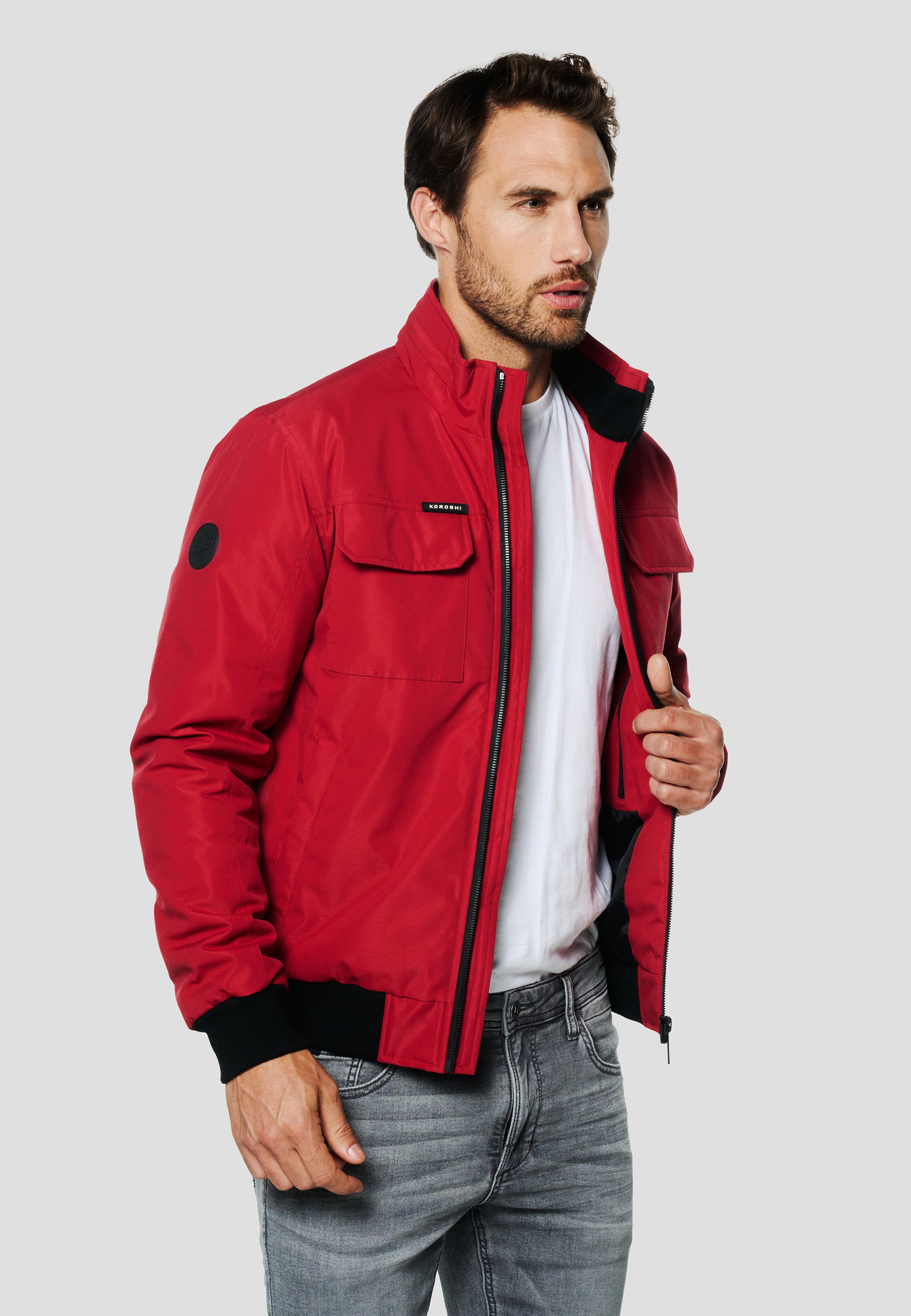 2611JA56-000015-2611JA56_000015_5