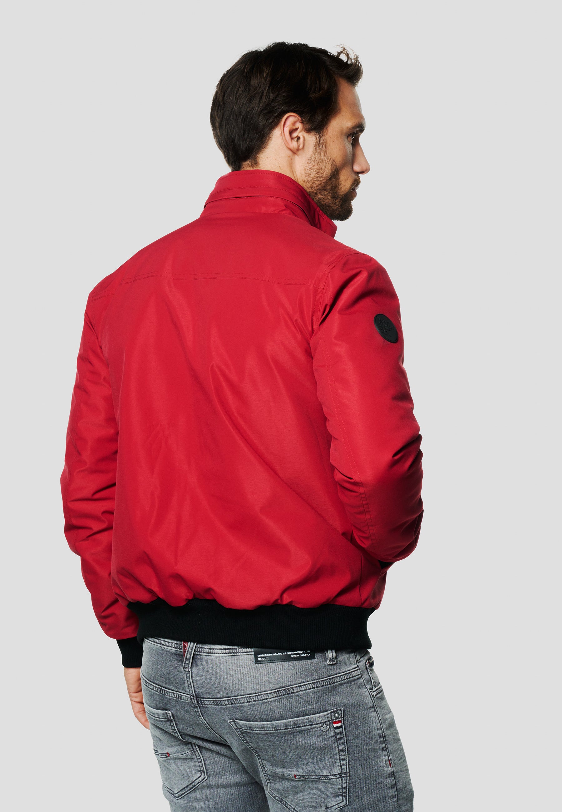 2611JA56-000015-2611JA56_000015_6