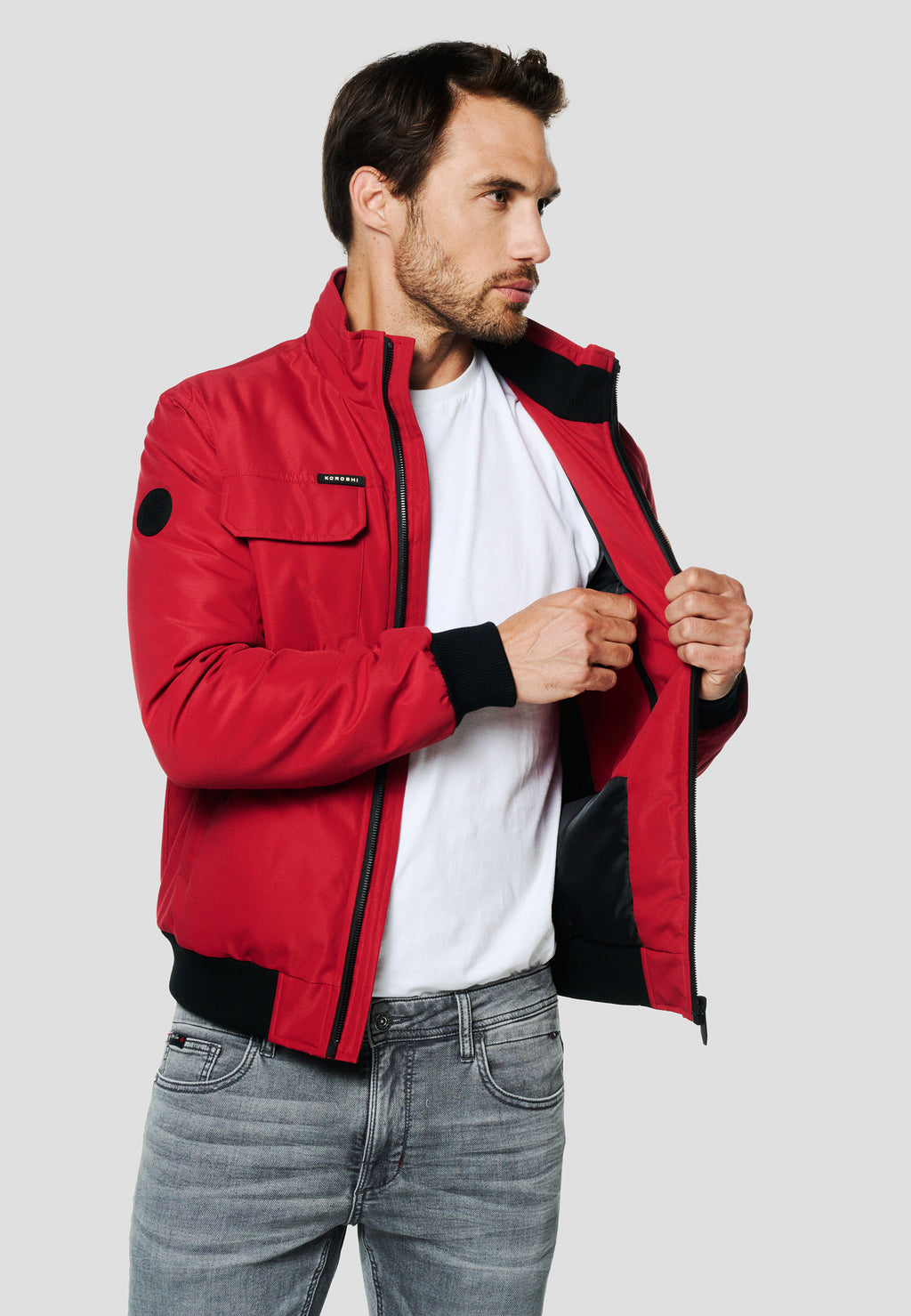 2611JA56-000015-2611JA56_000015_7