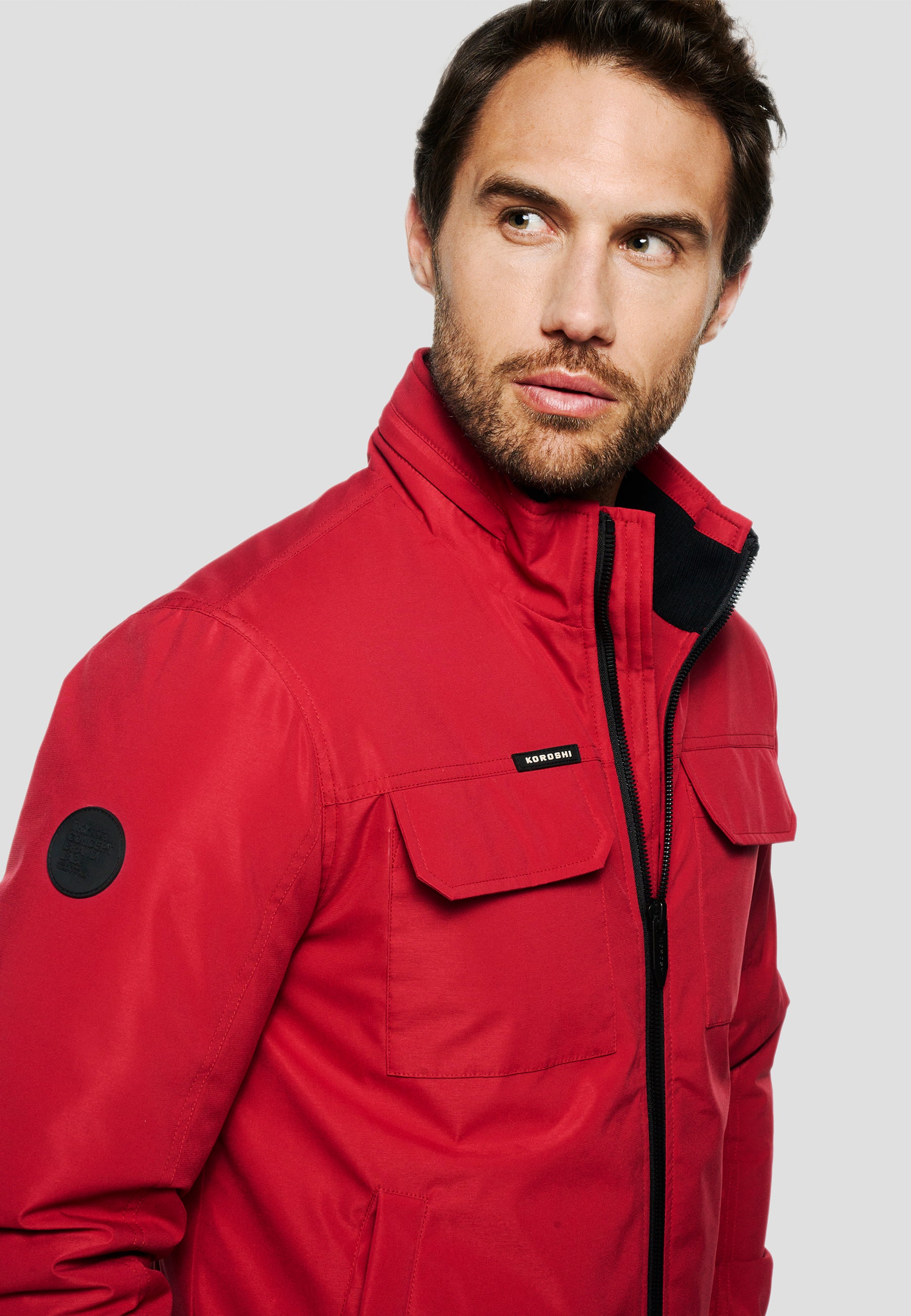 2611JA56-000015-2611JA56_000015_8