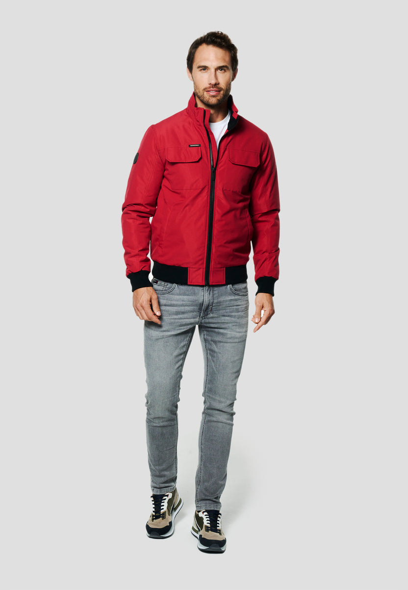 2611JA56-000015-2611JA56_000015_9