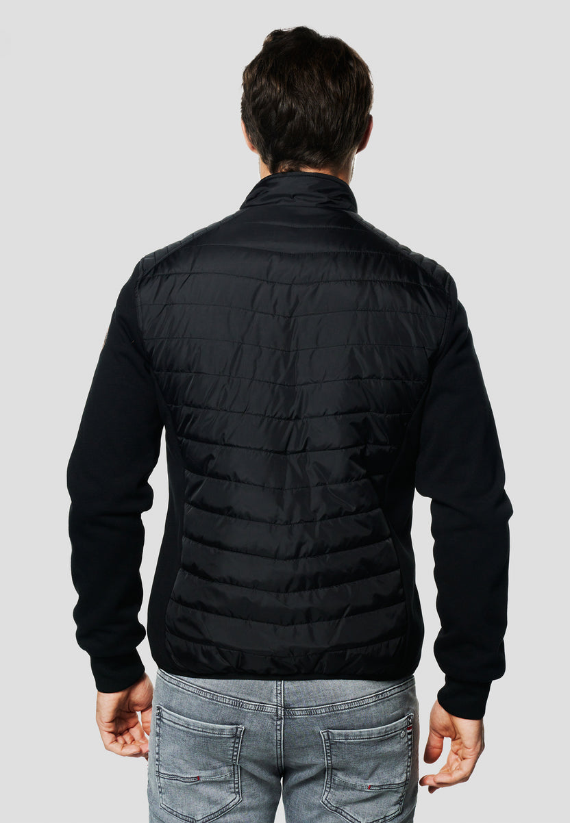 2611JA99-000003-2611JA99_000003_2