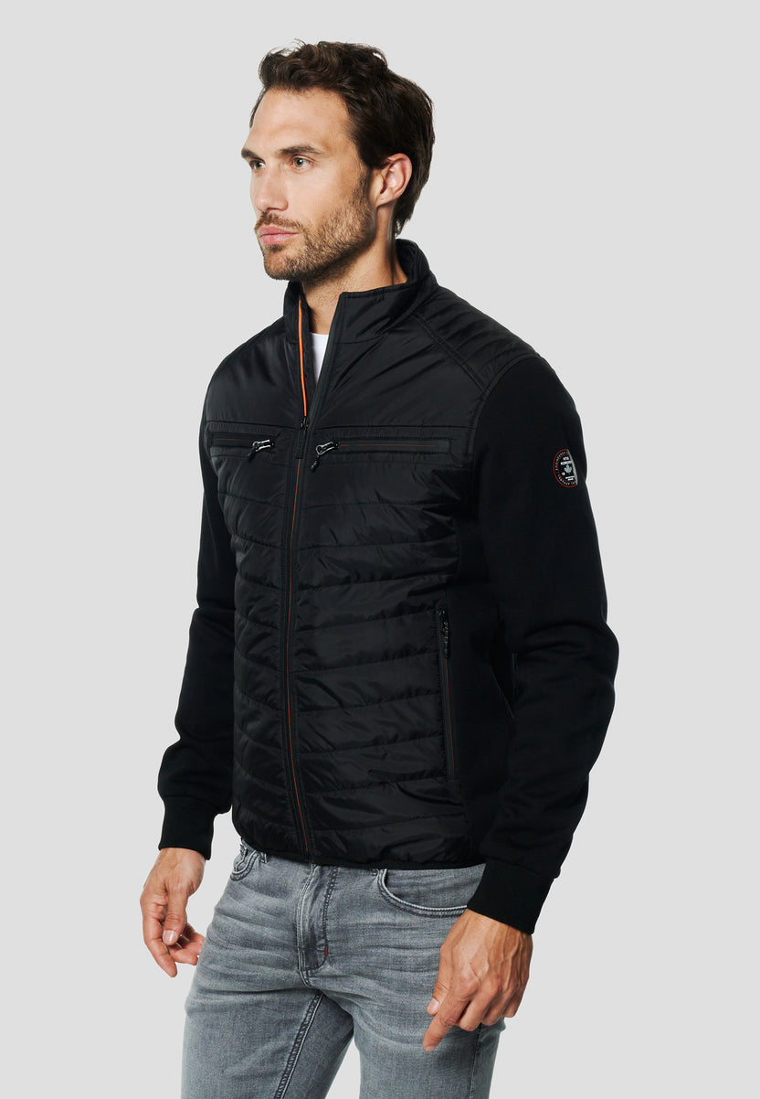 2611JA99-000003-2611JA99_000003_3