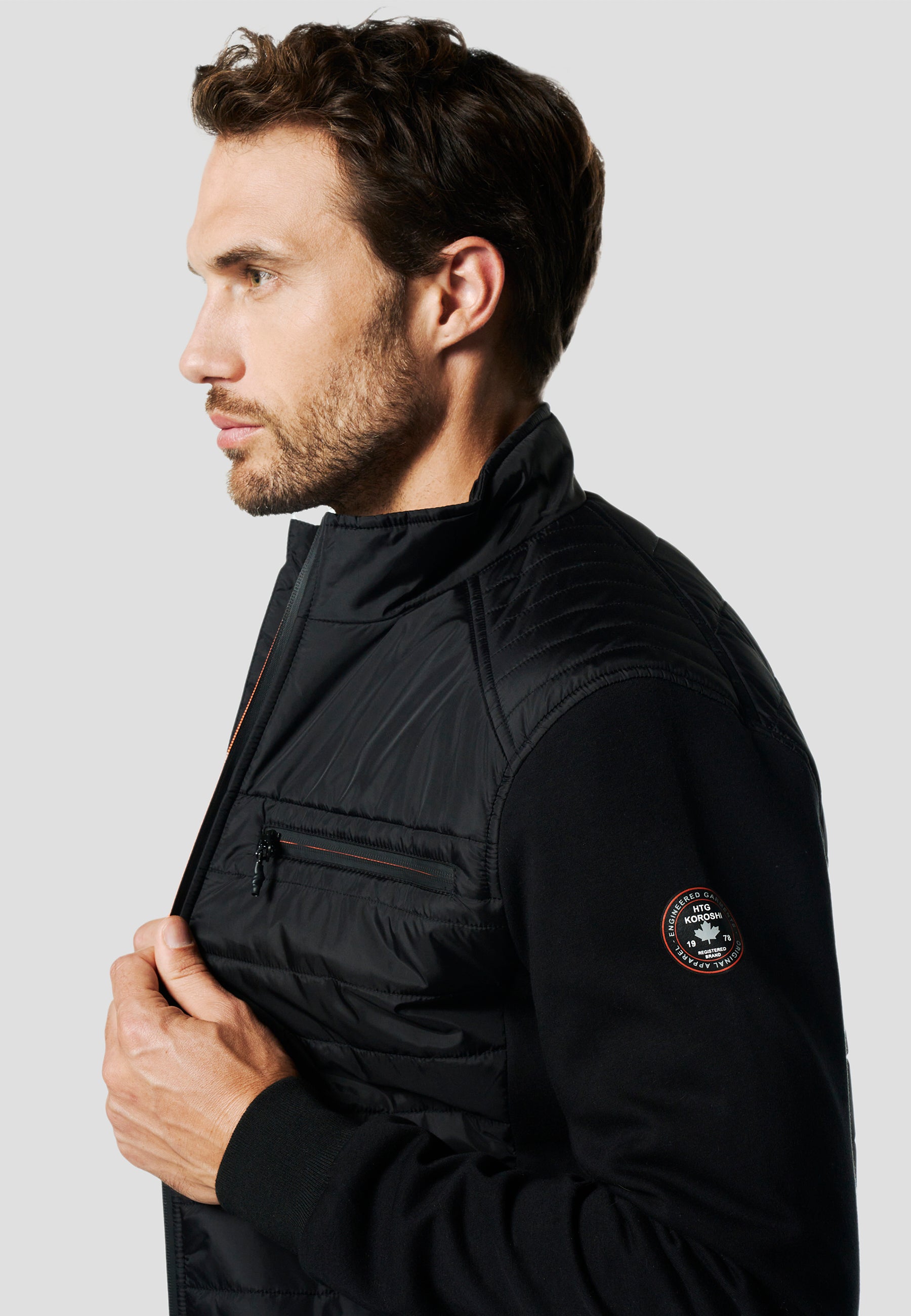 2611JA99-000003-2611JA99_000003_7