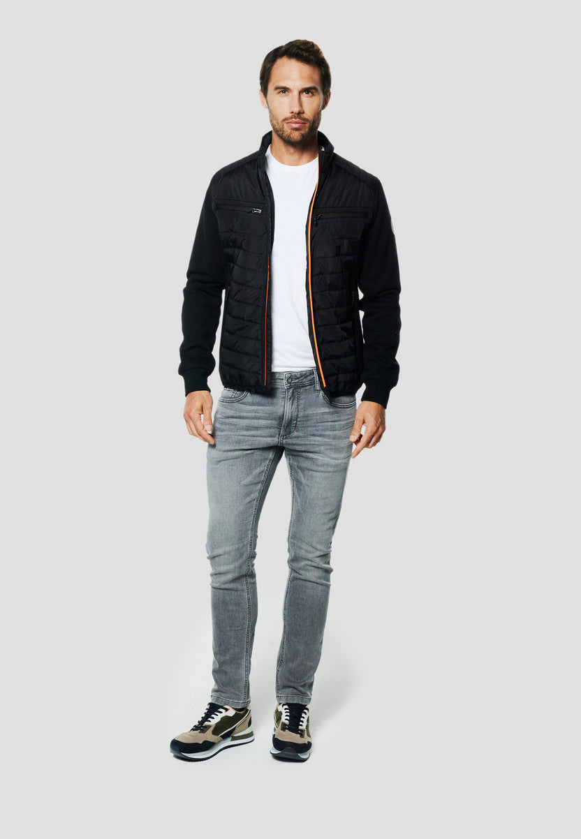 2611JA99-000003-2611JA99_000003_8