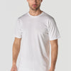 2er-Pack Kurzarm-T-Shirts