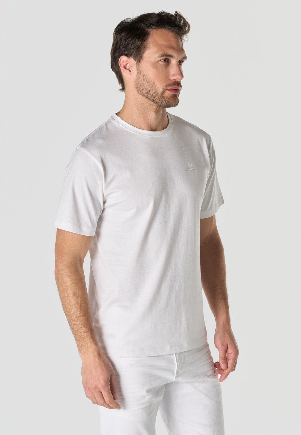 2er-Pack Kurzarm-T-Shirts