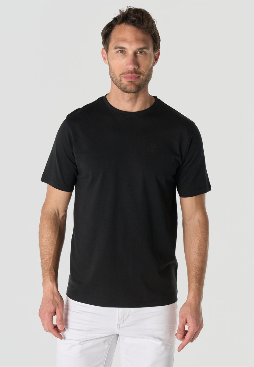 2er-Pack Kurzarm-T-Shirts