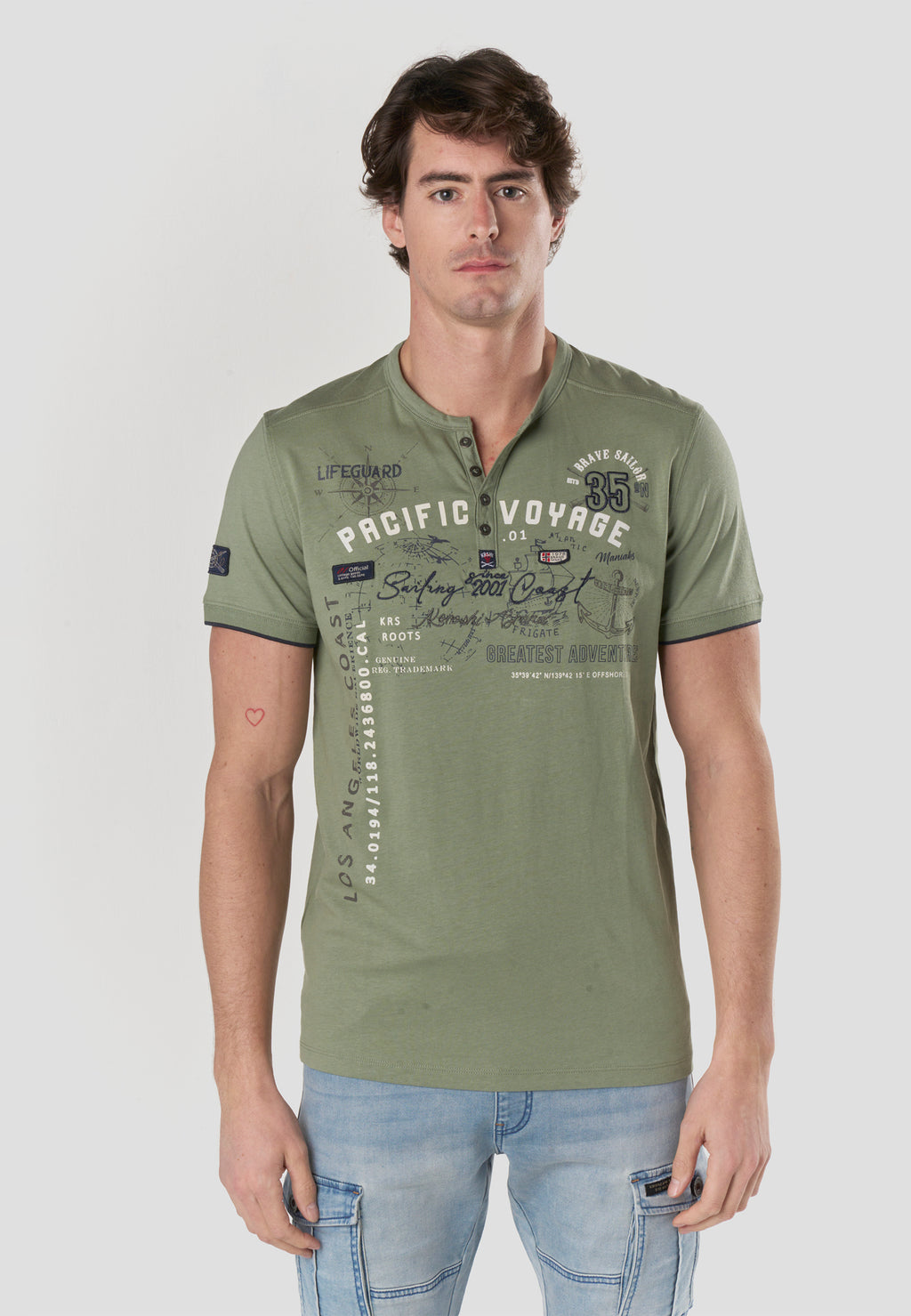 2611MC04-000014-2611MC04_000014_1