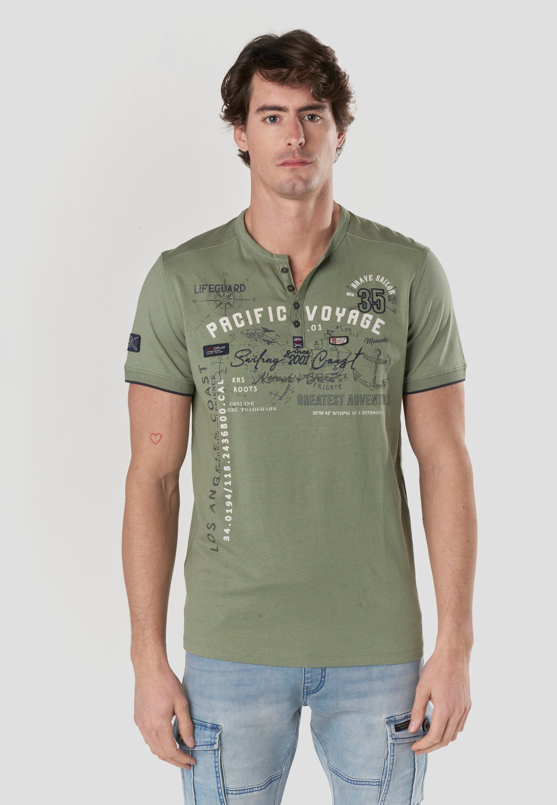 2611MC04-000014-2611MC04_000014_1