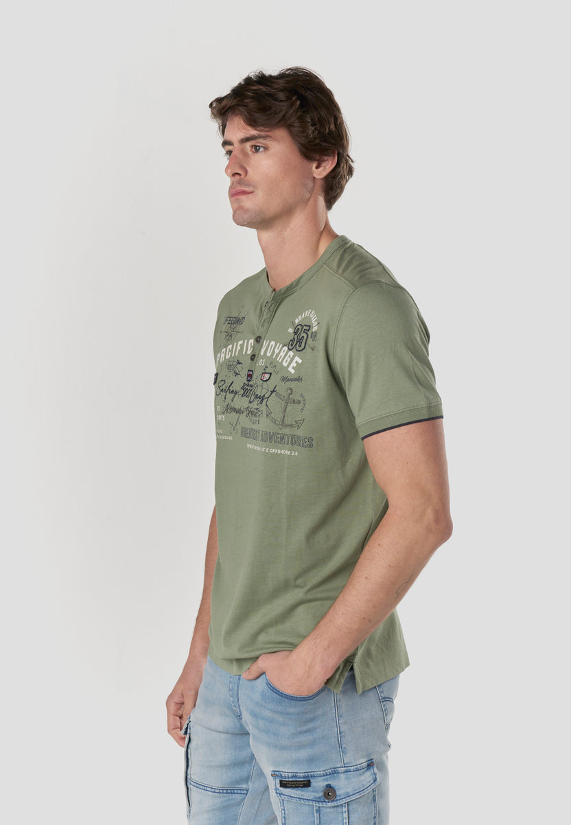 2611MC04-000014-2611MC04_000014_2