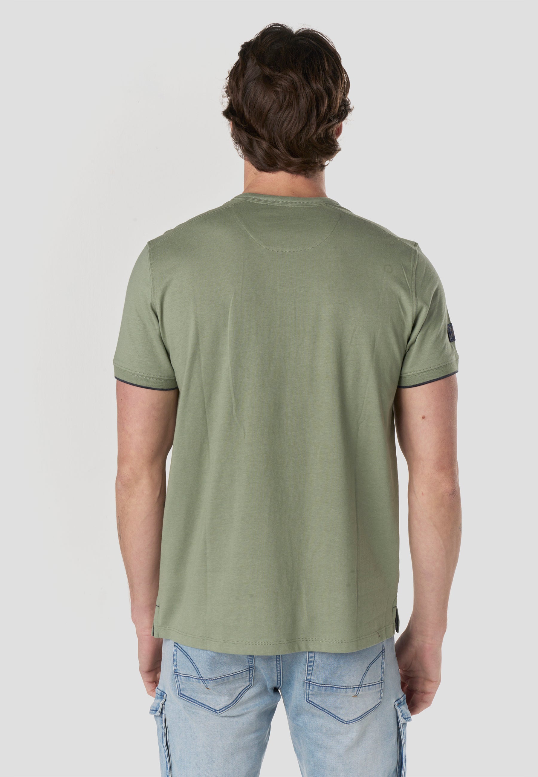 2611MC04-000014-2611MC04_000014_4